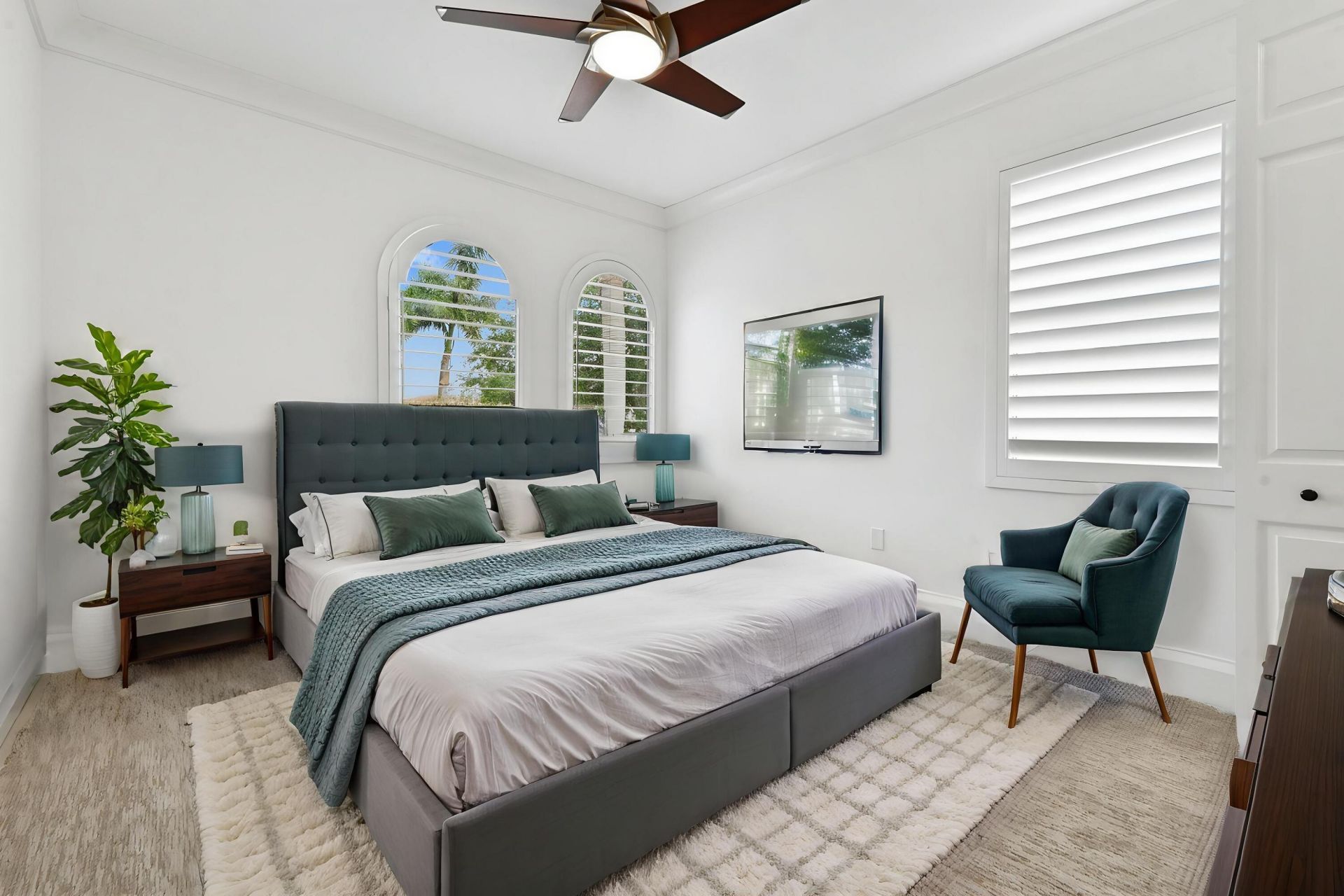 11153 Brandywine Lake Way, Boynton Beach, FL 33473 Photo