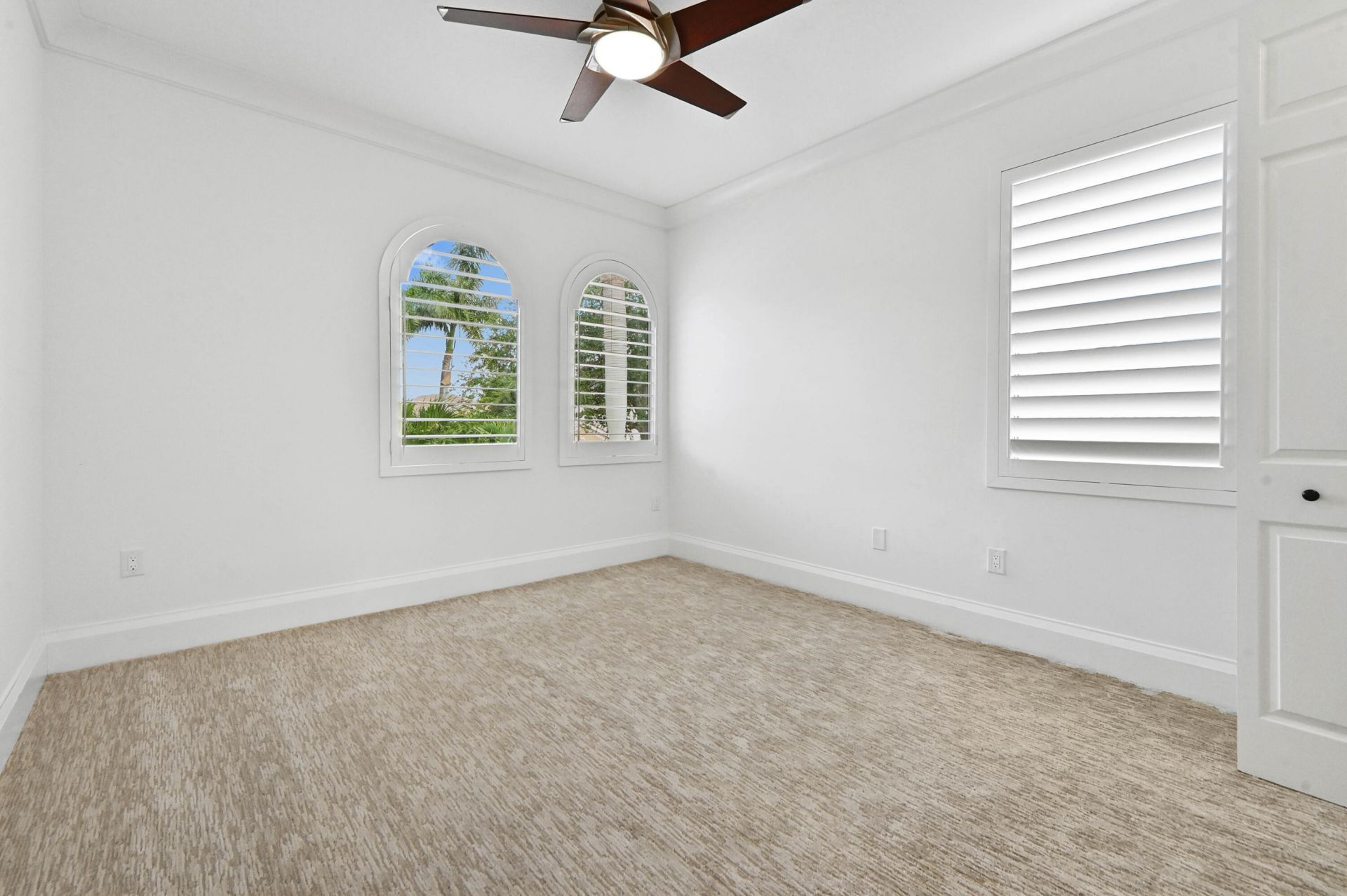 11153 Brandywine Lake Way, Boynton Beach, FL 33473 Photo