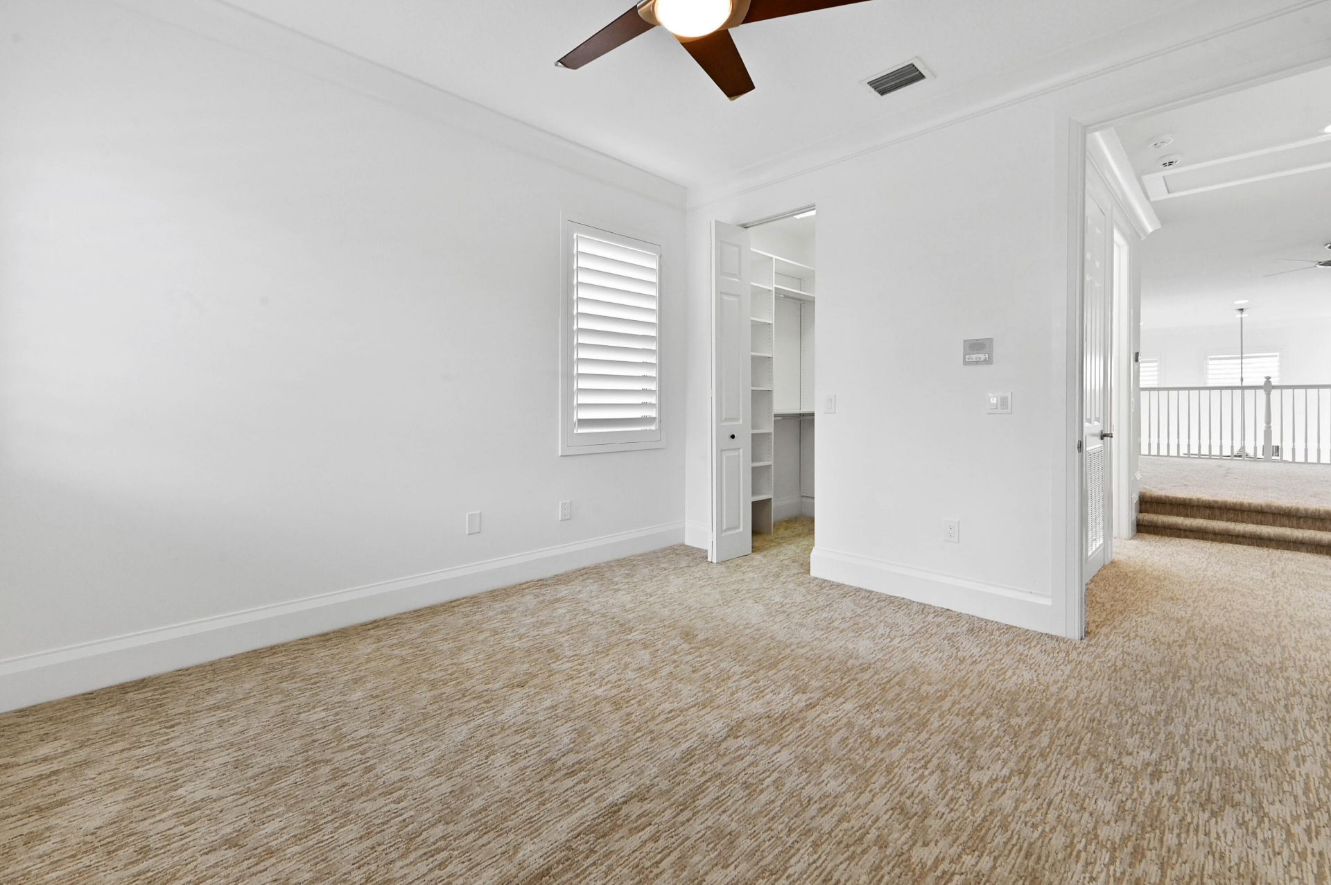 11153 Brandywine Lake Way, Boynton Beach, FL 33473 Photo