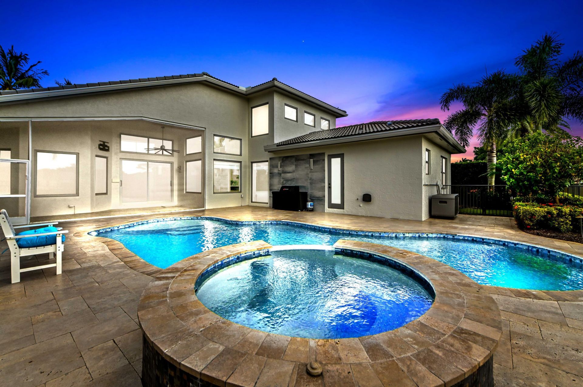 11153 Brandywine Lake Way, Boynton Beach, FL 33473 Photo