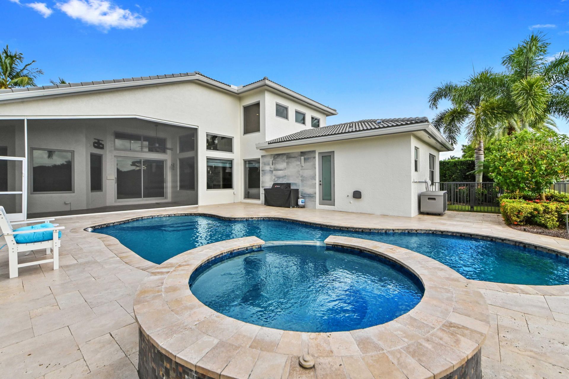 11153 Brandywine Lake Way, Boynton Beach, FL 33473 Photo