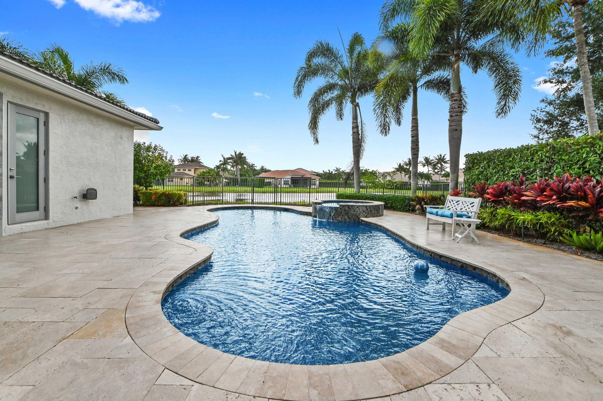 11153 Brandywine Lake Way, Boynton Beach, FL 33473 Photo