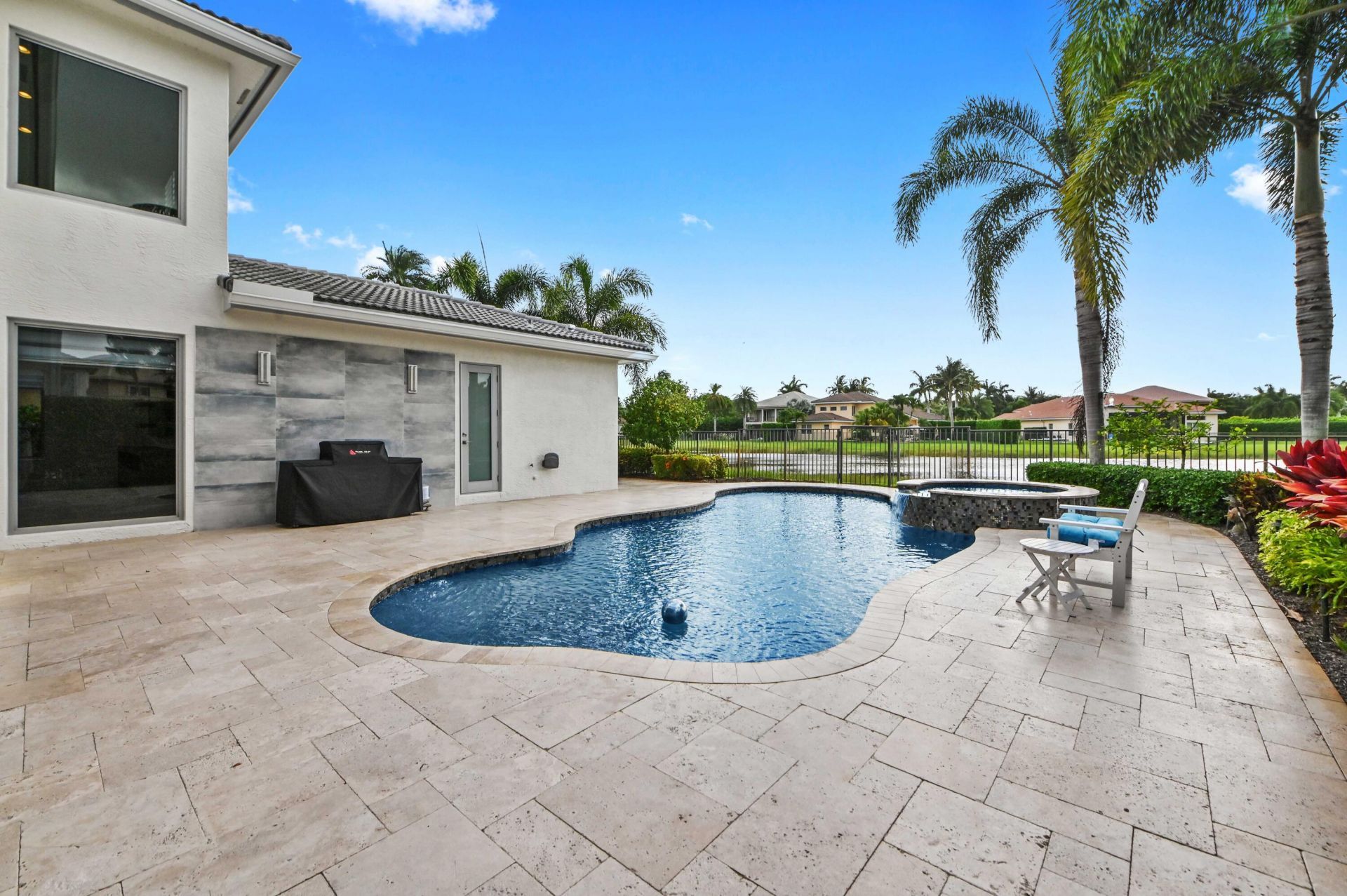 11153 Brandywine Lake Way, Boynton Beach, FL 33473 Photo