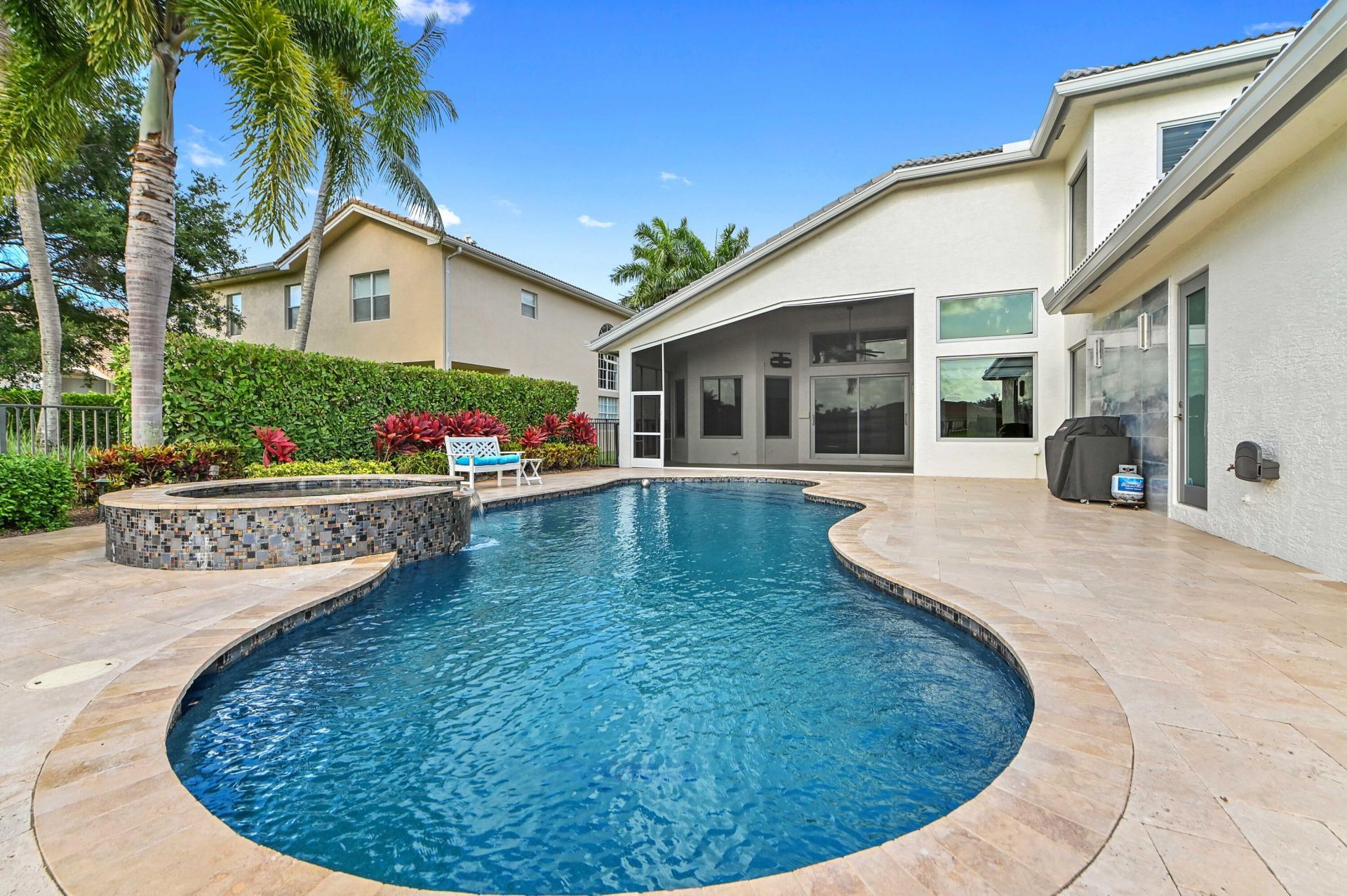 11153 Brandywine Lake Way, Boynton Beach, FL 33473 Photo