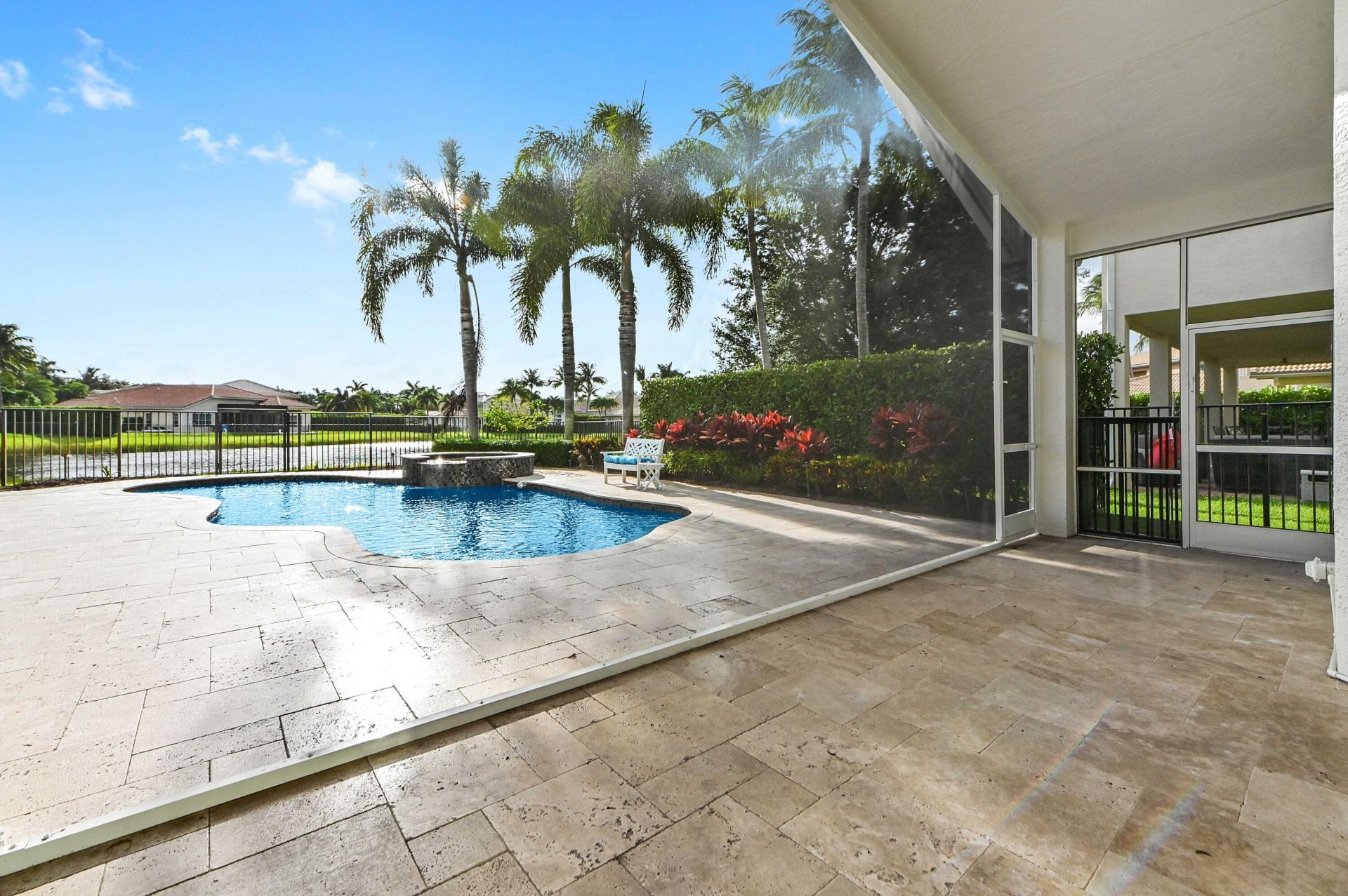 11153 Brandywine Lake Way, Boynton Beach, FL 33473 Photo