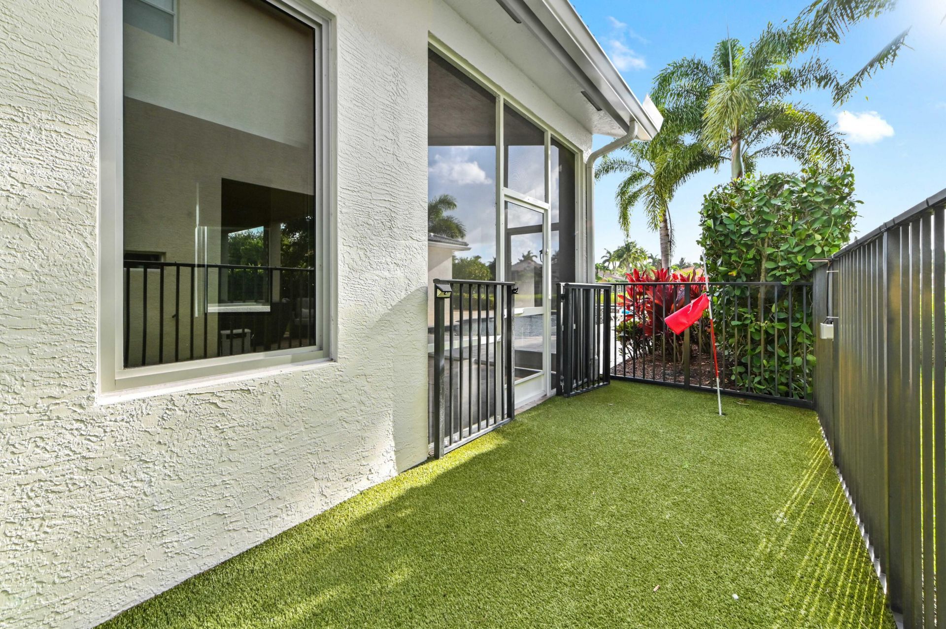 11153 Brandywine Lake Way, Boynton Beach, FL 33473 Photo