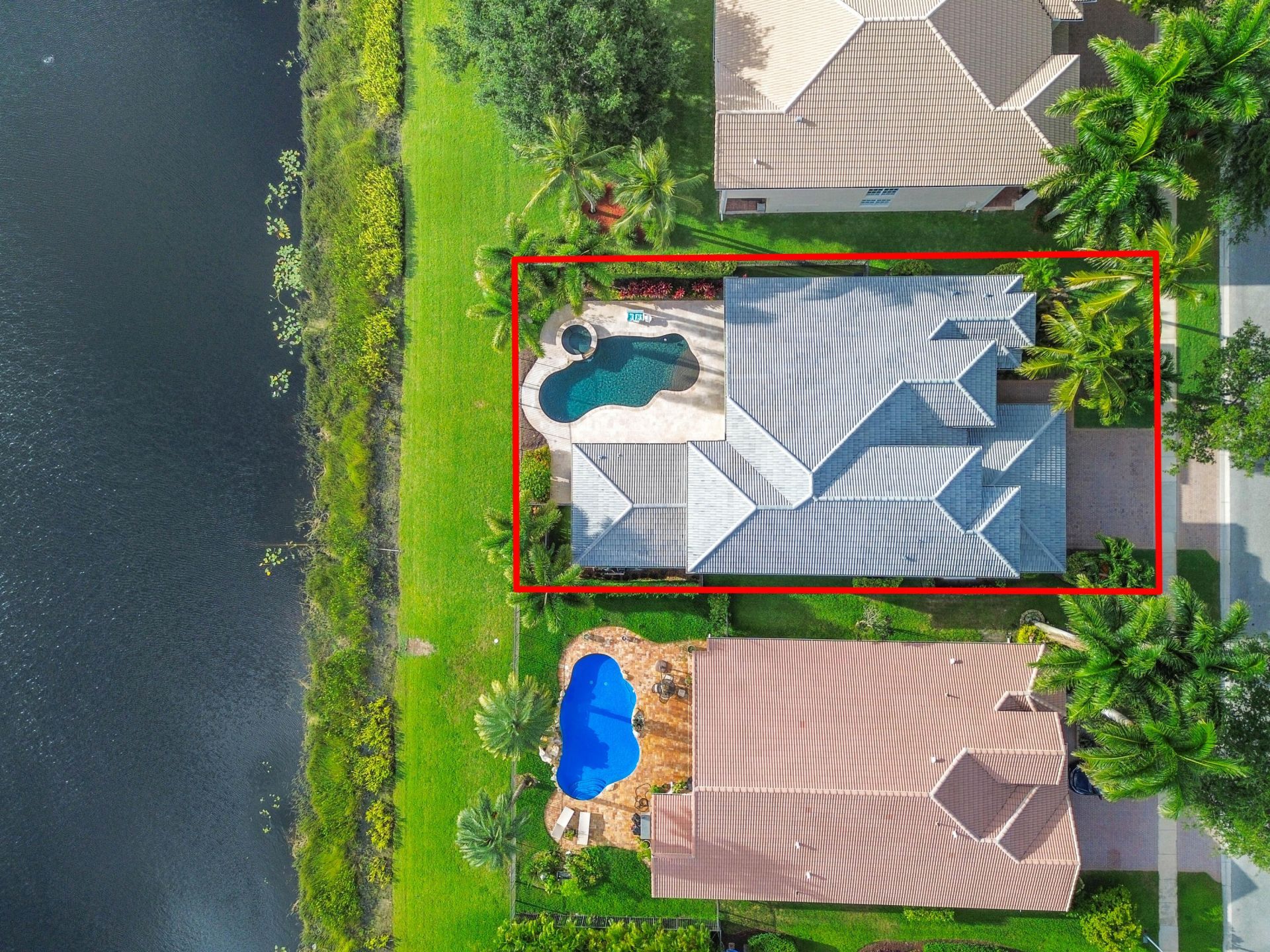 11153 Brandywine Lake Way, Boynton Beach, FL 33473 Photo