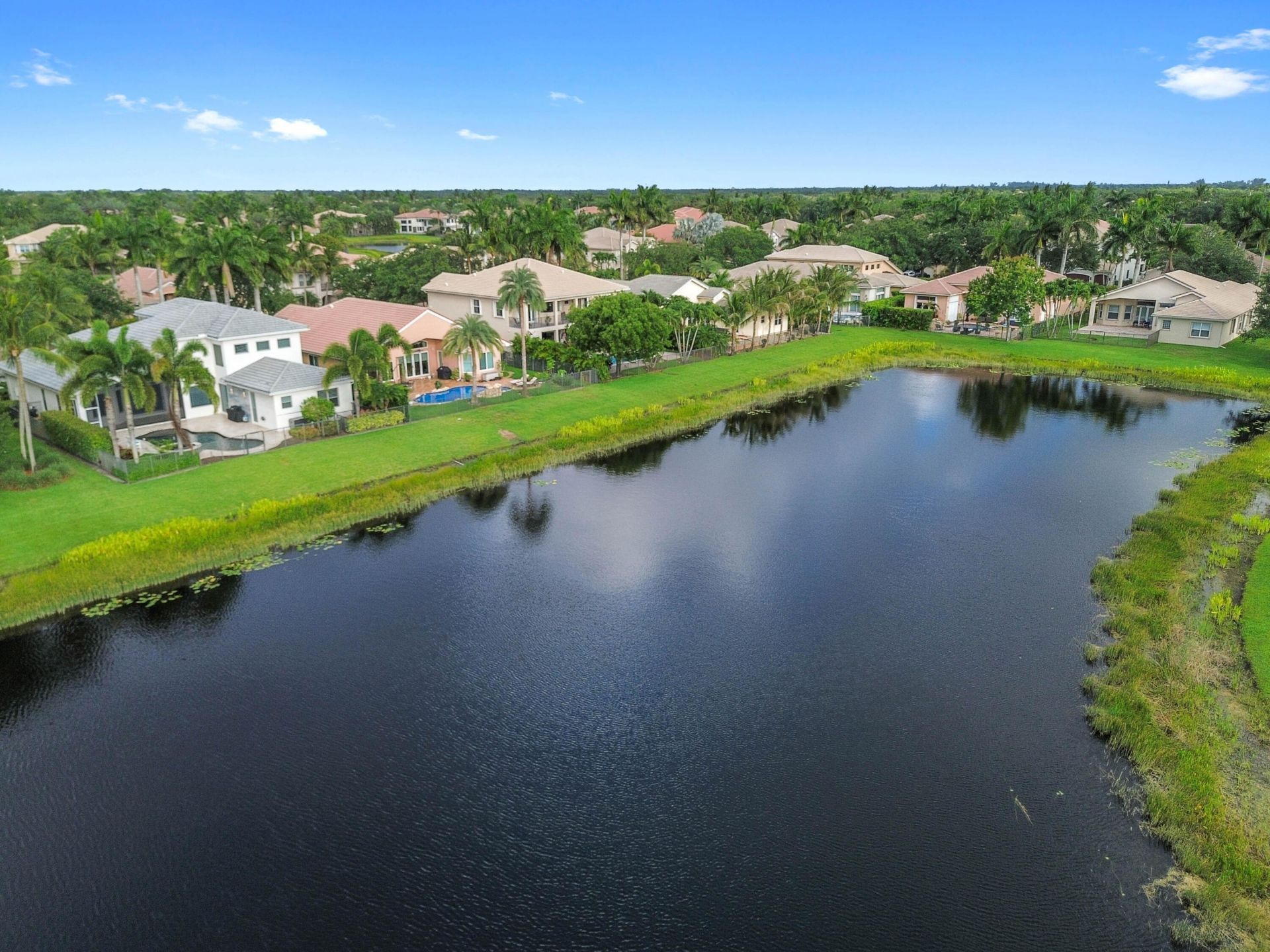11153 Brandywine Lake Way, Boynton Beach, FL 33473 Photo