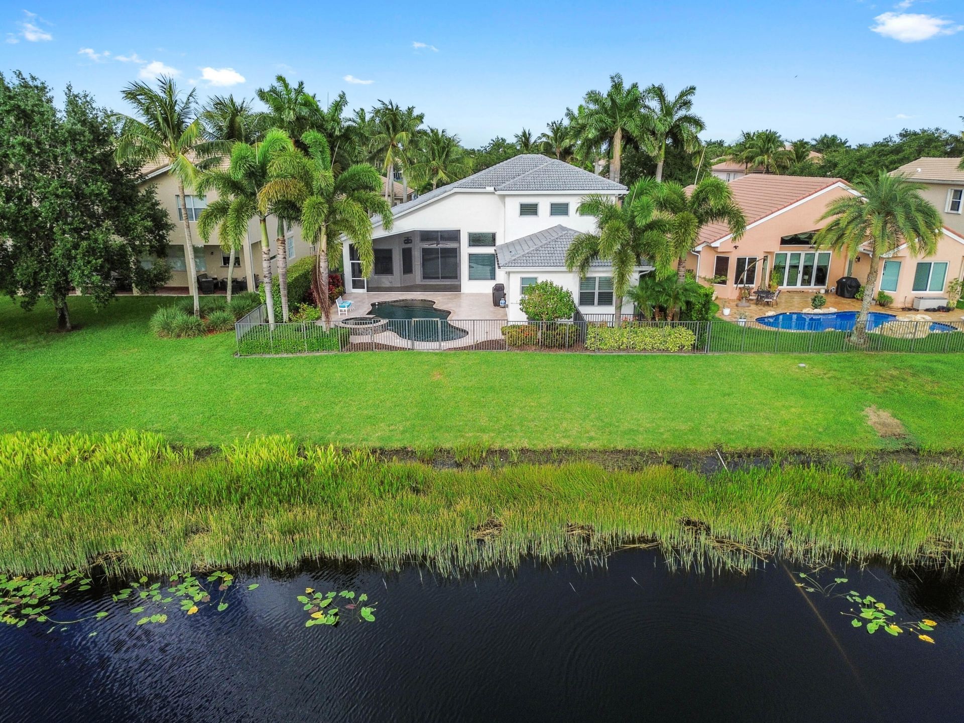 11153 Brandywine Lake Way, Boynton Beach, FL 33473 Photo