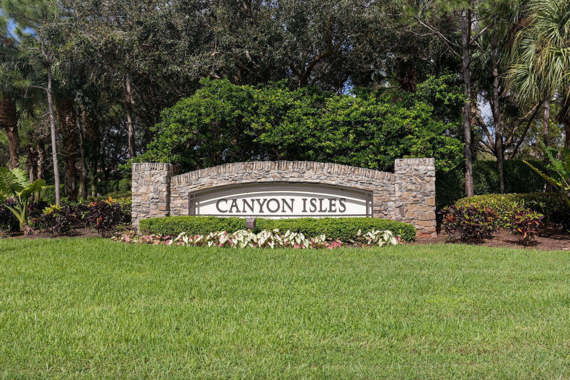 11153 Brandywine Lake Way, Boynton Beach, FL 33473 Photo