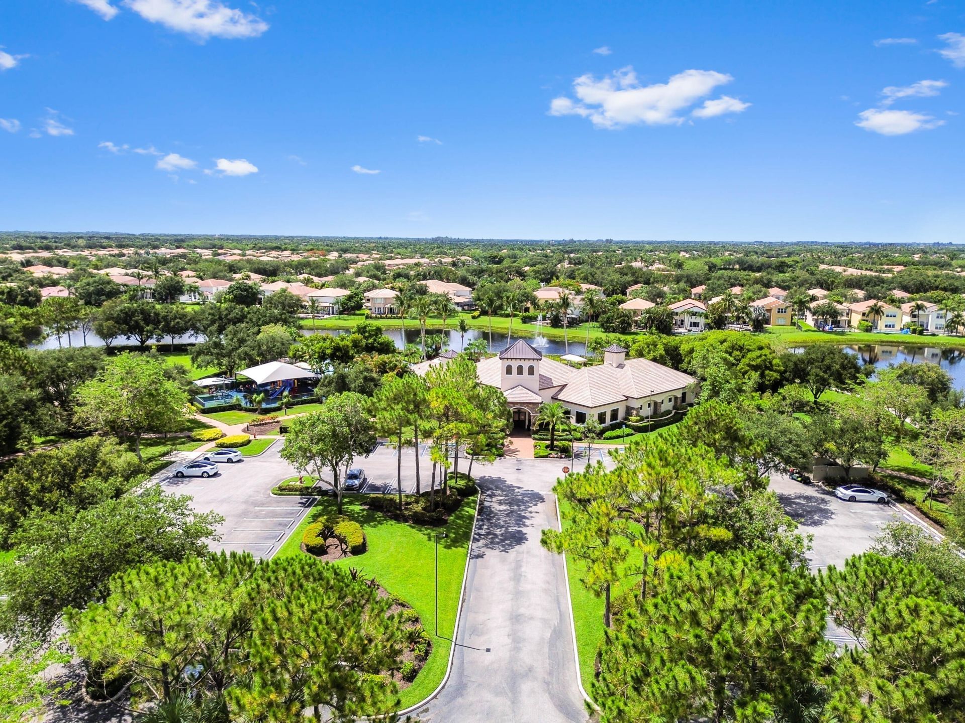 11153 Brandywine Lake Way, Boynton Beach, FL 33473 Photo