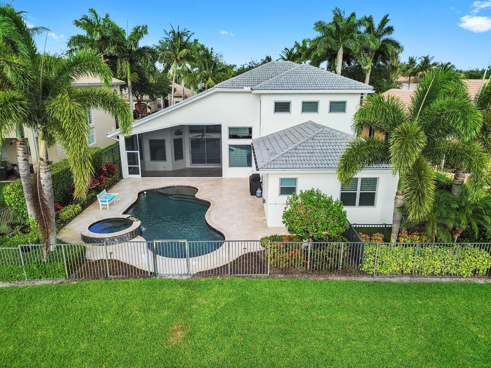 11153 Brandywine Lake Way, Boynton Beach, FL 33473 Photo