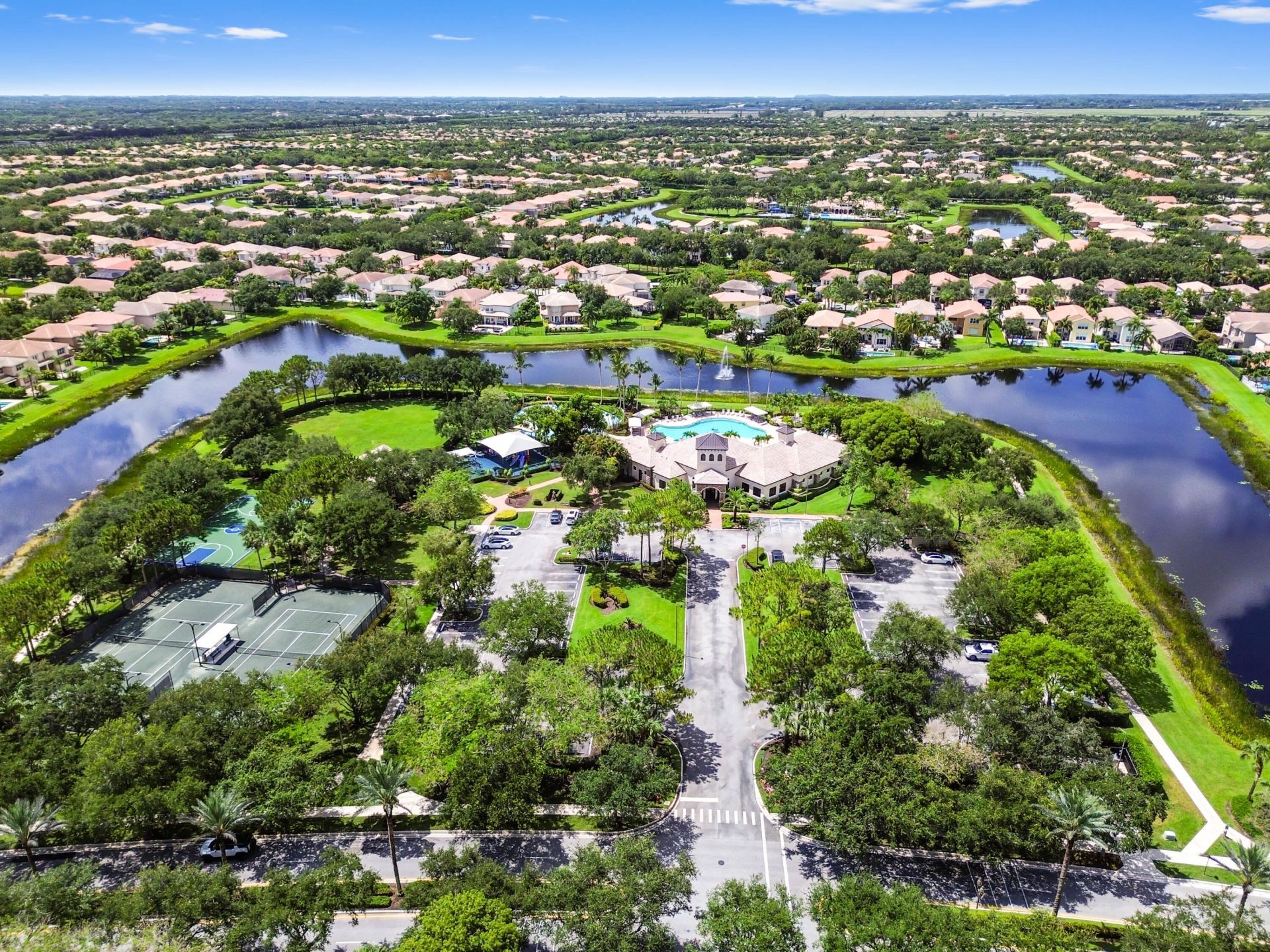 11153 Brandywine Lake Way, Boynton Beach, FL 33473 Photo