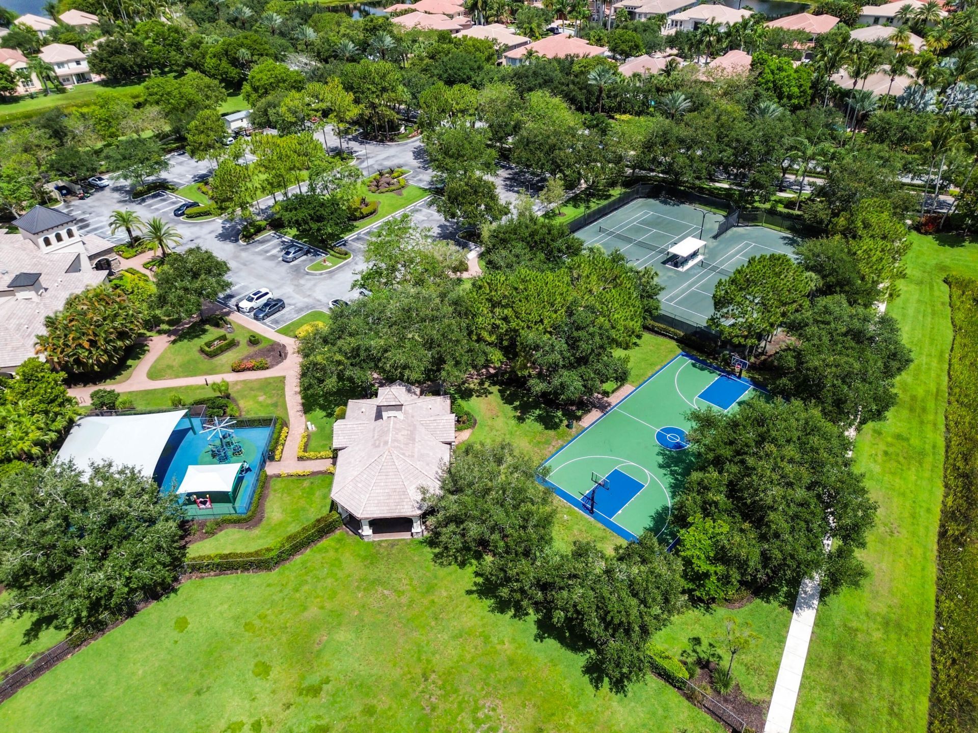 11153 Brandywine Lake Way, Boynton Beach, FL 33473 Photo