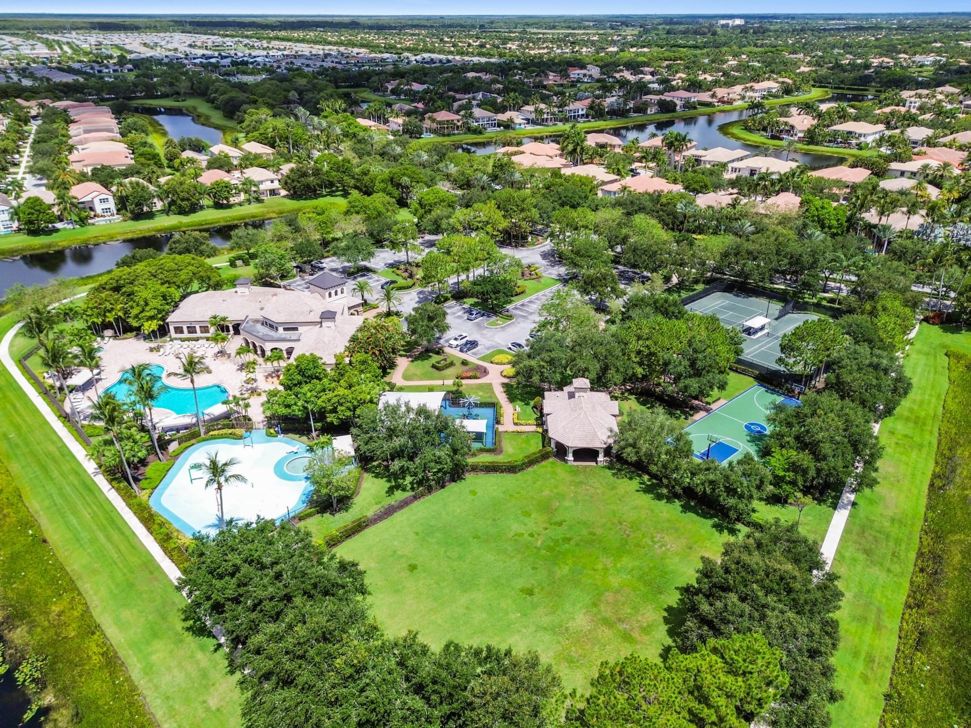 11153 Brandywine Lake Way, Boynton Beach, FL 33473 Photo