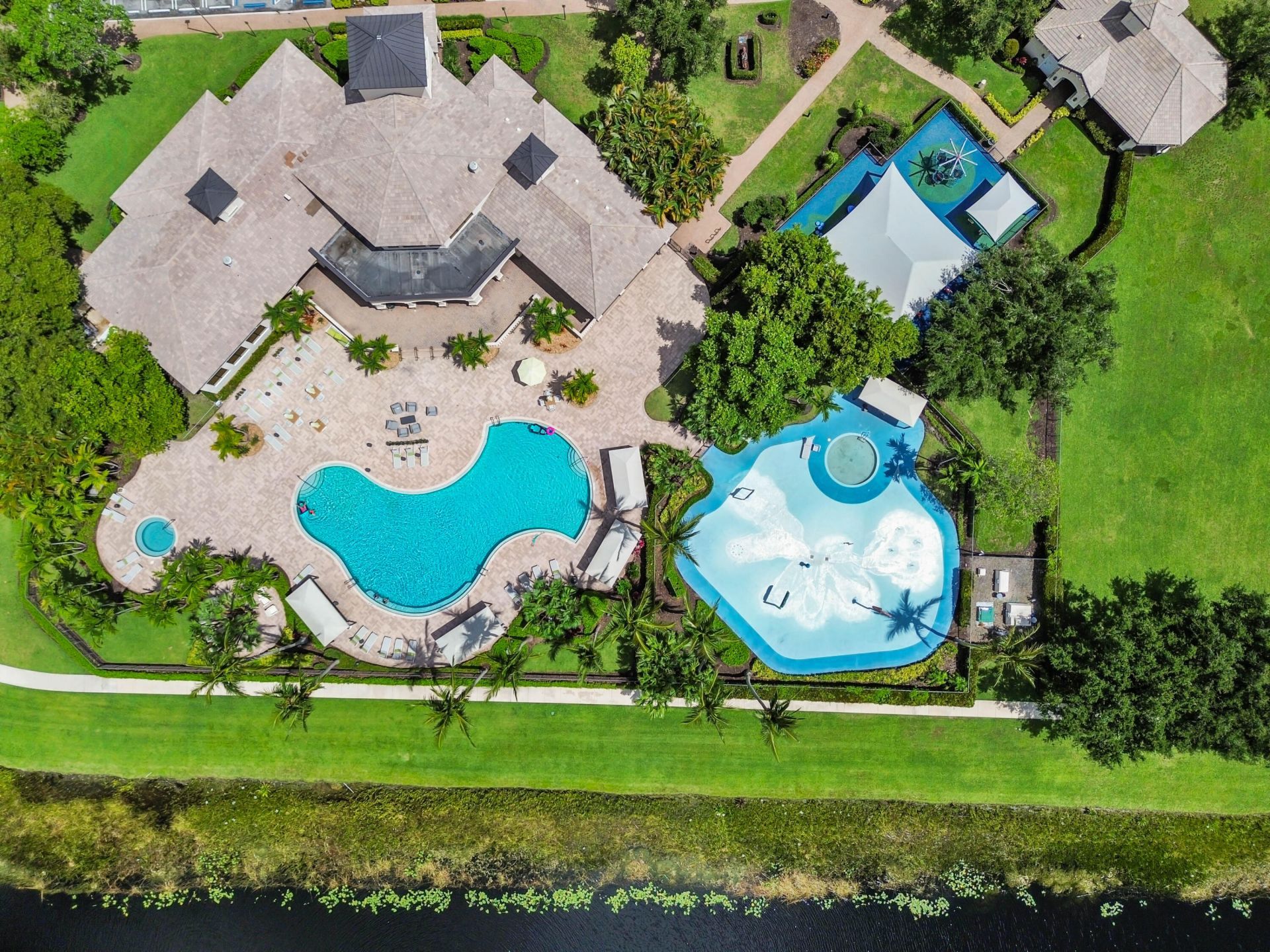 11153 Brandywine Lake Way, Boynton Beach, FL 33473 Photo