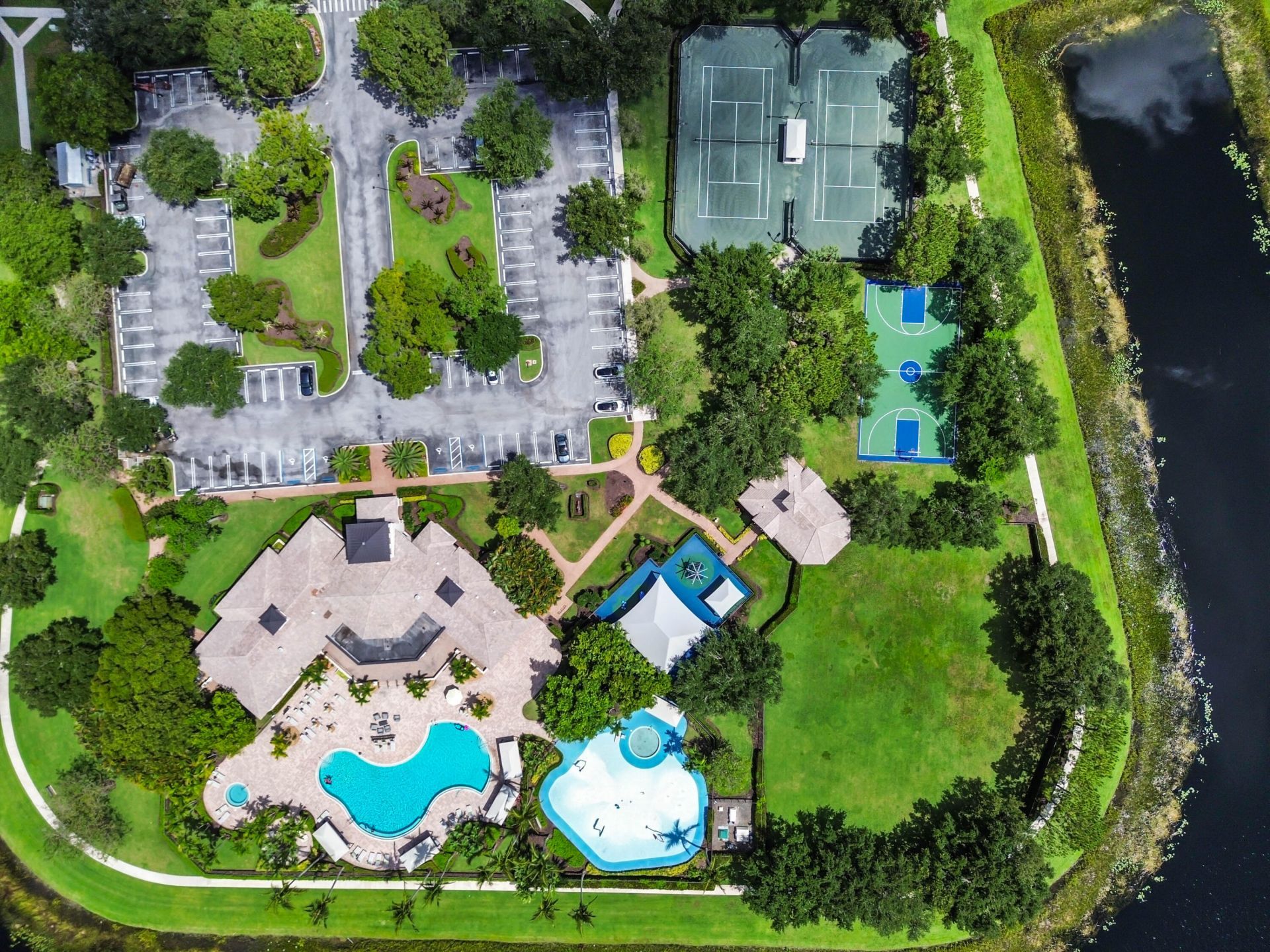 11153 Brandywine Lake Way, Boynton Beach, FL 33473 Photo