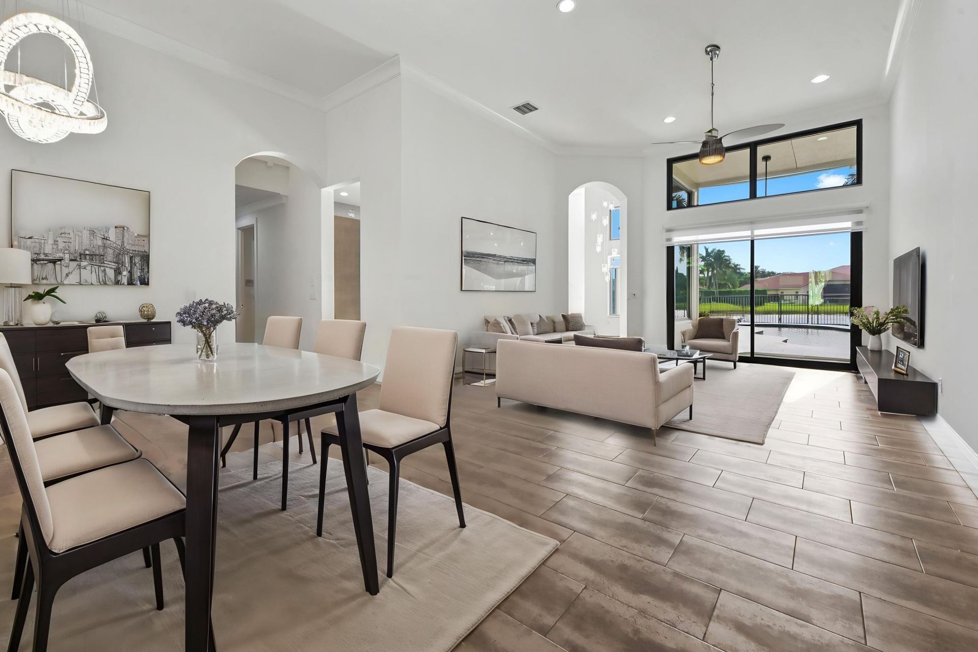 11153 Brandywine Lake Way, Boynton Beach, FL 33473 Photo