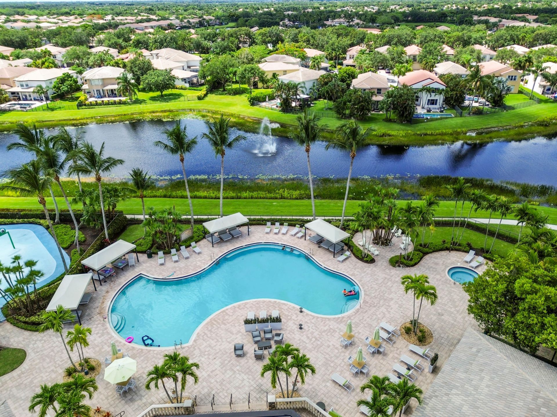 11153 Brandywine Lake Way, Boynton Beach, FL 33473 Photo