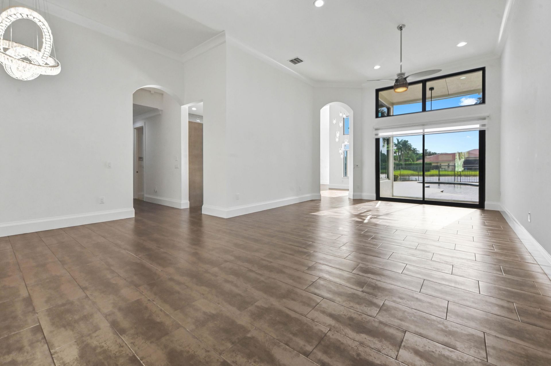 11153 Brandywine Lake Way, Boynton Beach, FL 33473 Photo