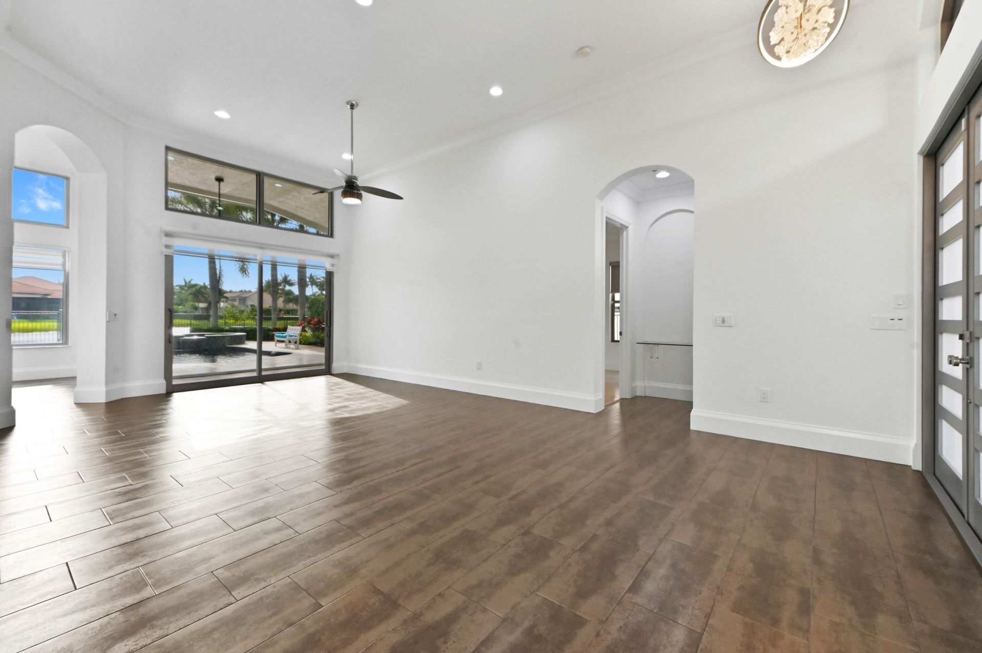 11153 Brandywine Lake Way, Boynton Beach, FL 33473 Photo