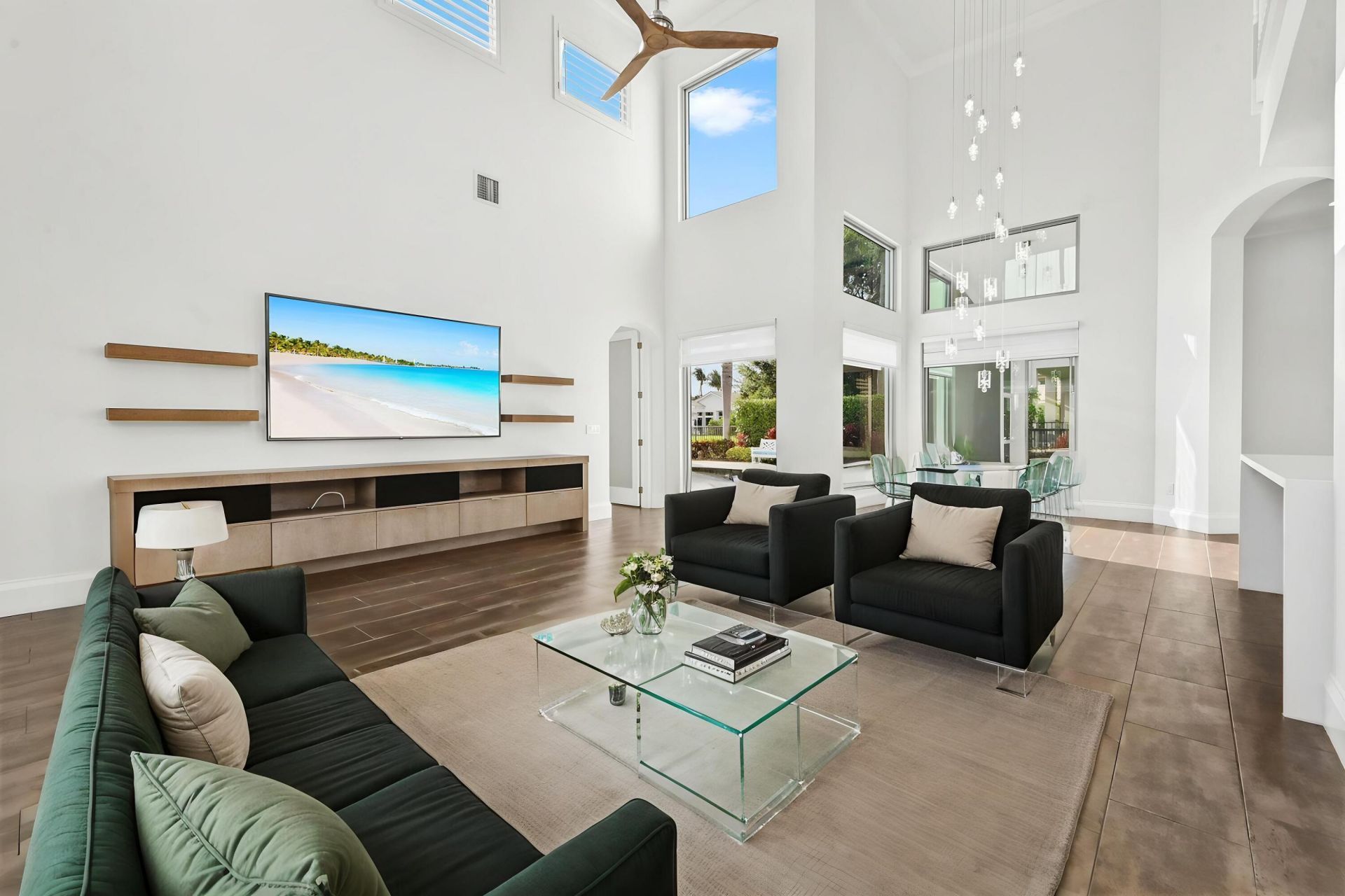 11153 Brandywine Lake Way, Boynton Beach, FL 33473 Photo