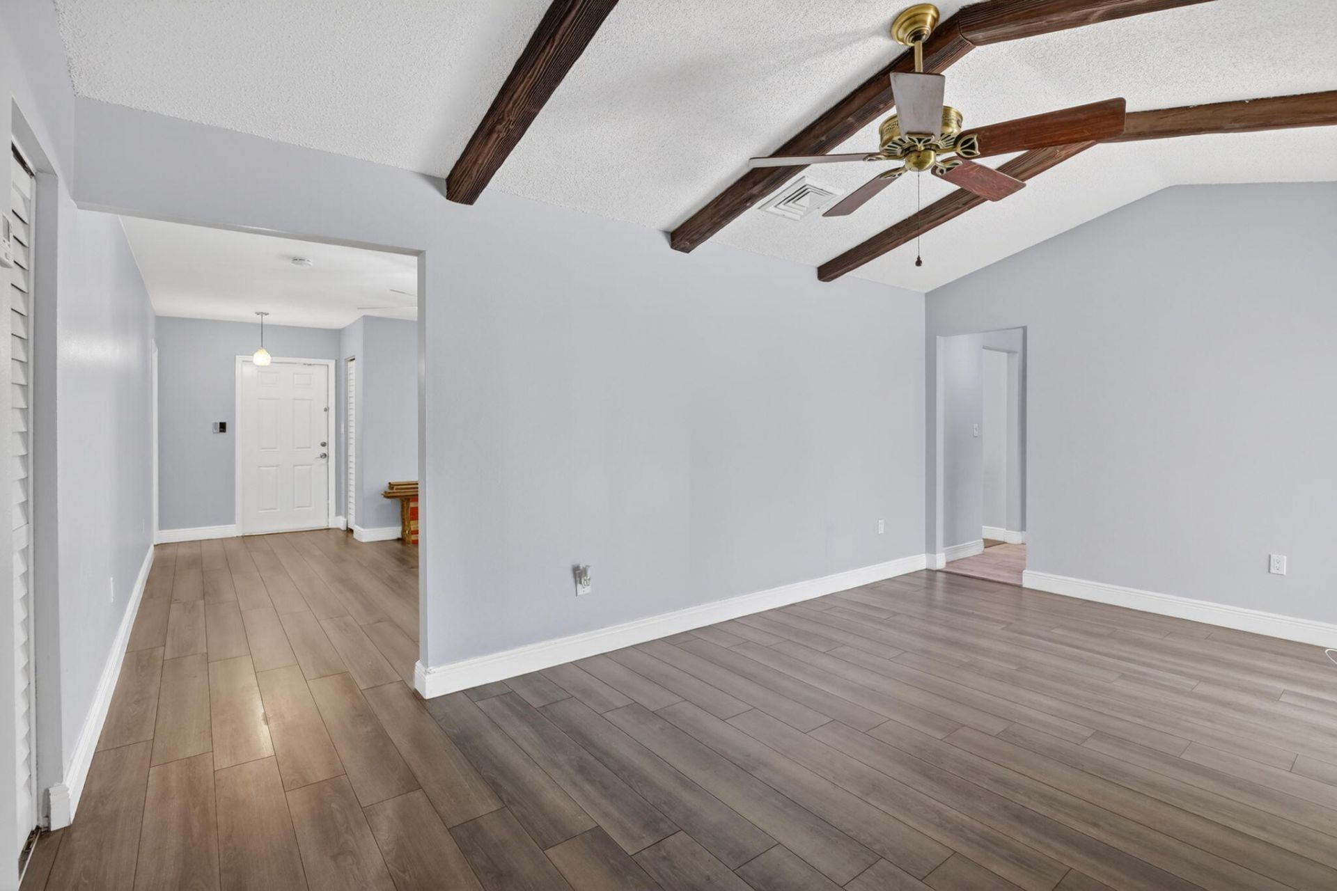 1761 NW 107th Avenue, Pembroke Pines, FL 33026 Photo