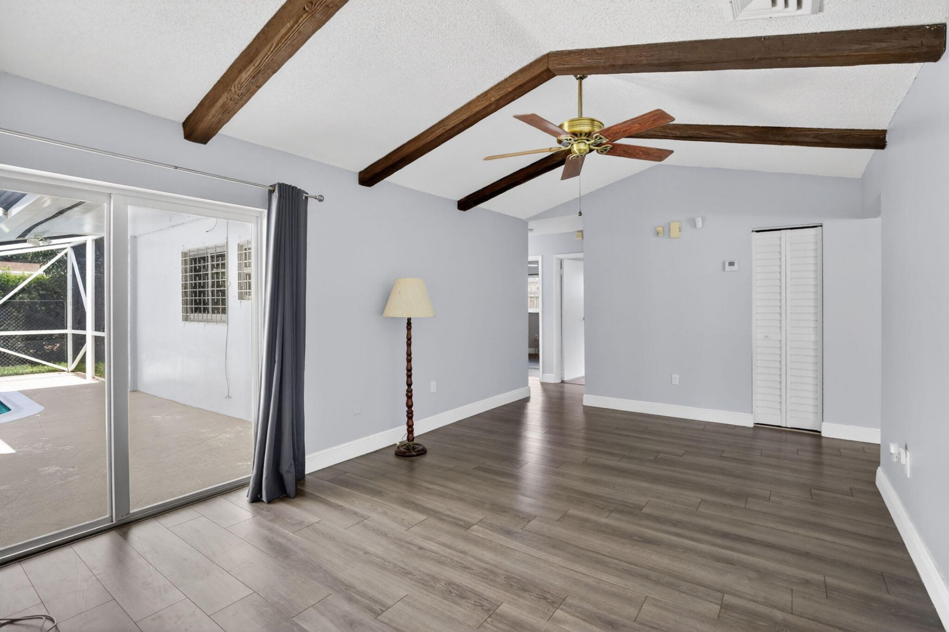 1761 NW 107th Avenue, Pembroke Pines, FL 33026 Photo
