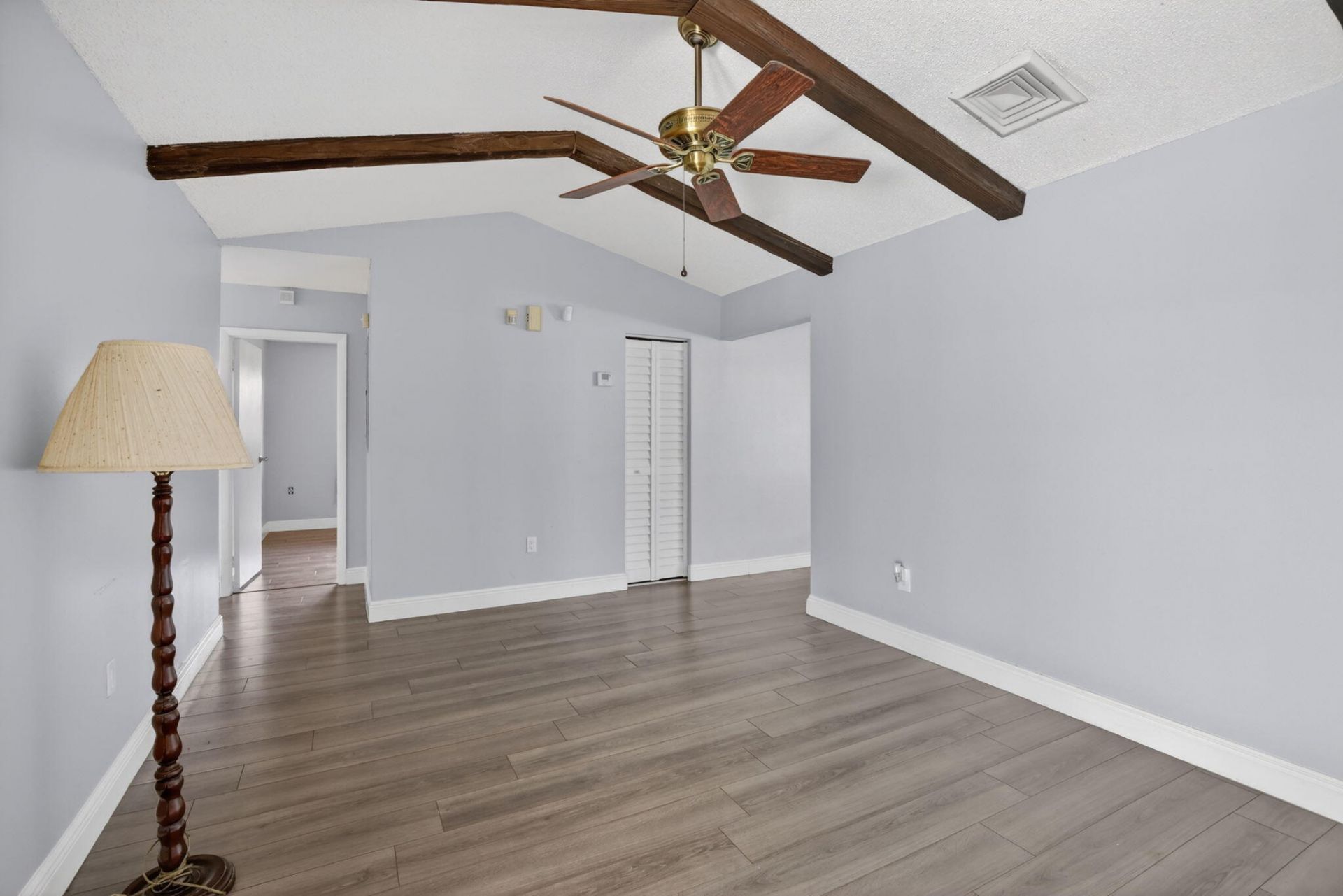 1761 NW 107th Avenue, Pembroke Pines, FL 33026 Photo