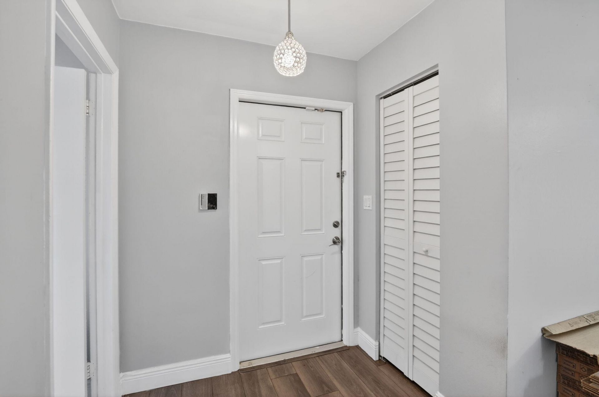 1761 NW 107th Avenue, Pembroke Pines, FL 33026 Photo