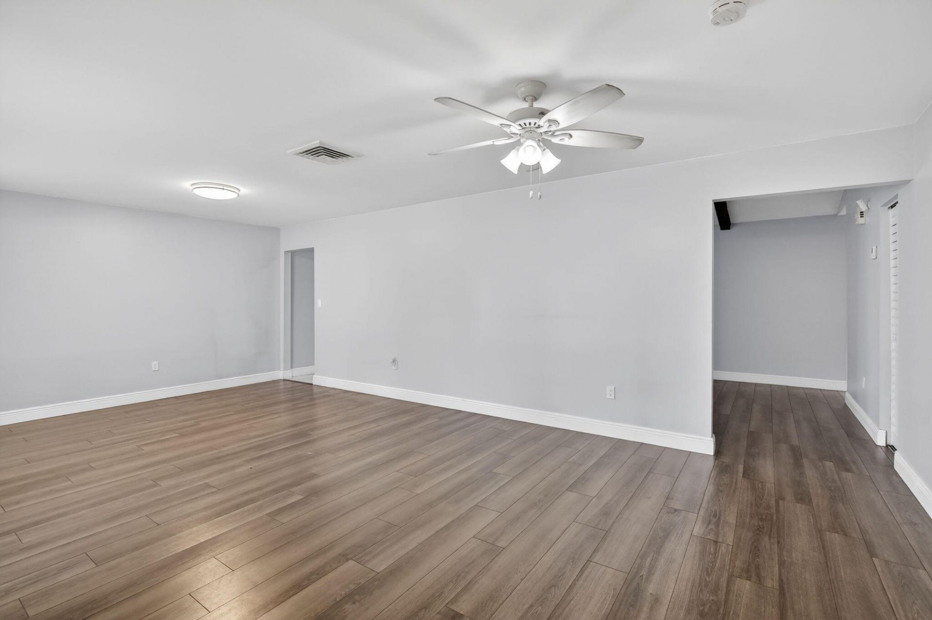 1761 NW 107th Avenue, Pembroke Pines, FL 33026 Photo