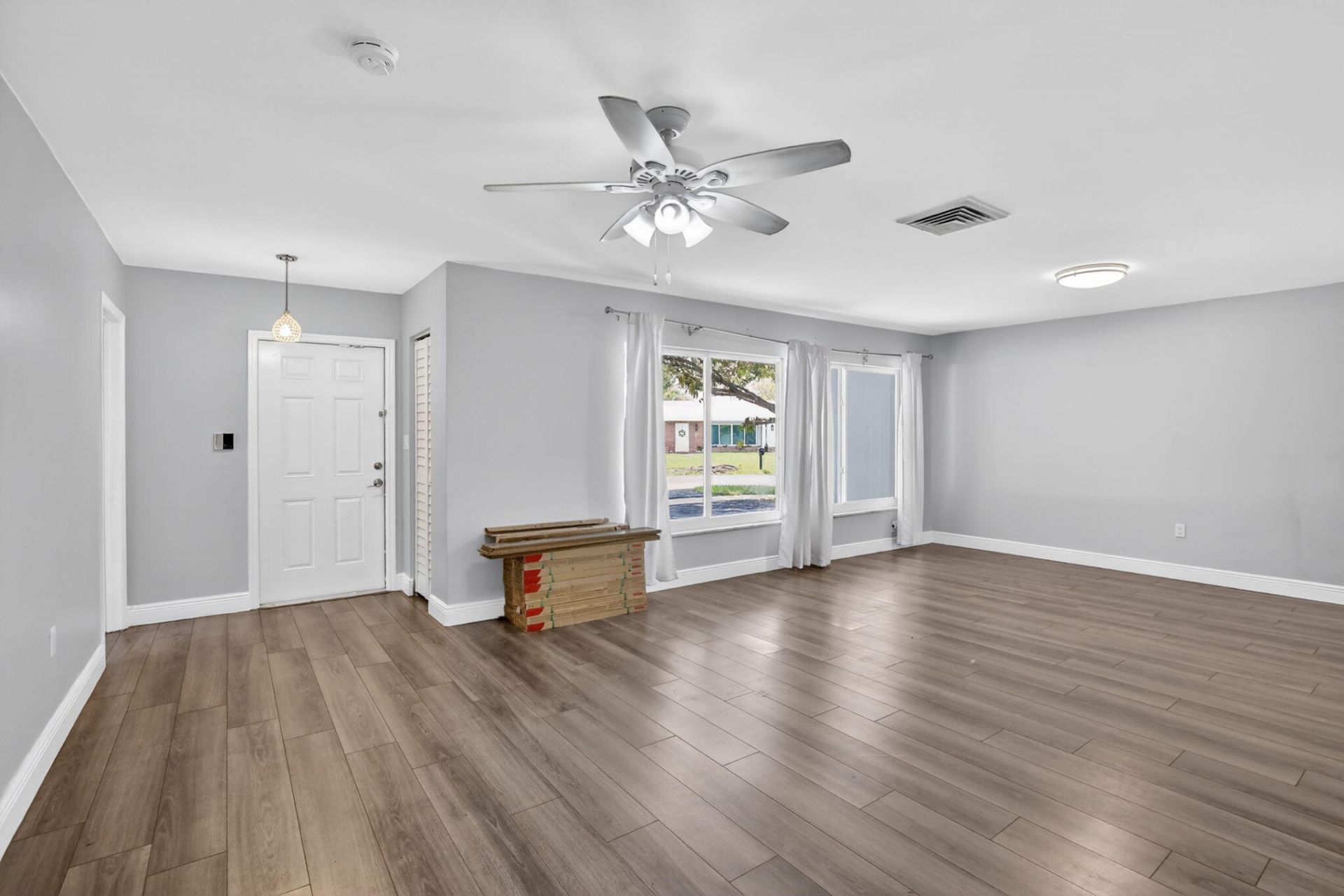 1761 NW 107th Avenue, Pembroke Pines, FL 33026 Photo