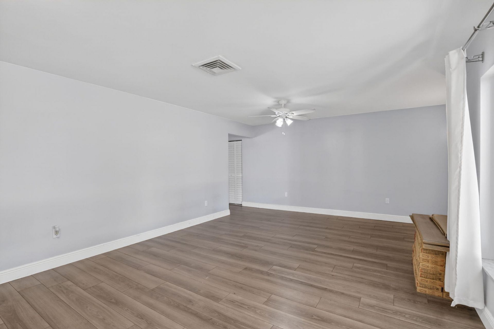 1761 NW 107th Avenue, Pembroke Pines, FL 33026 Photo
