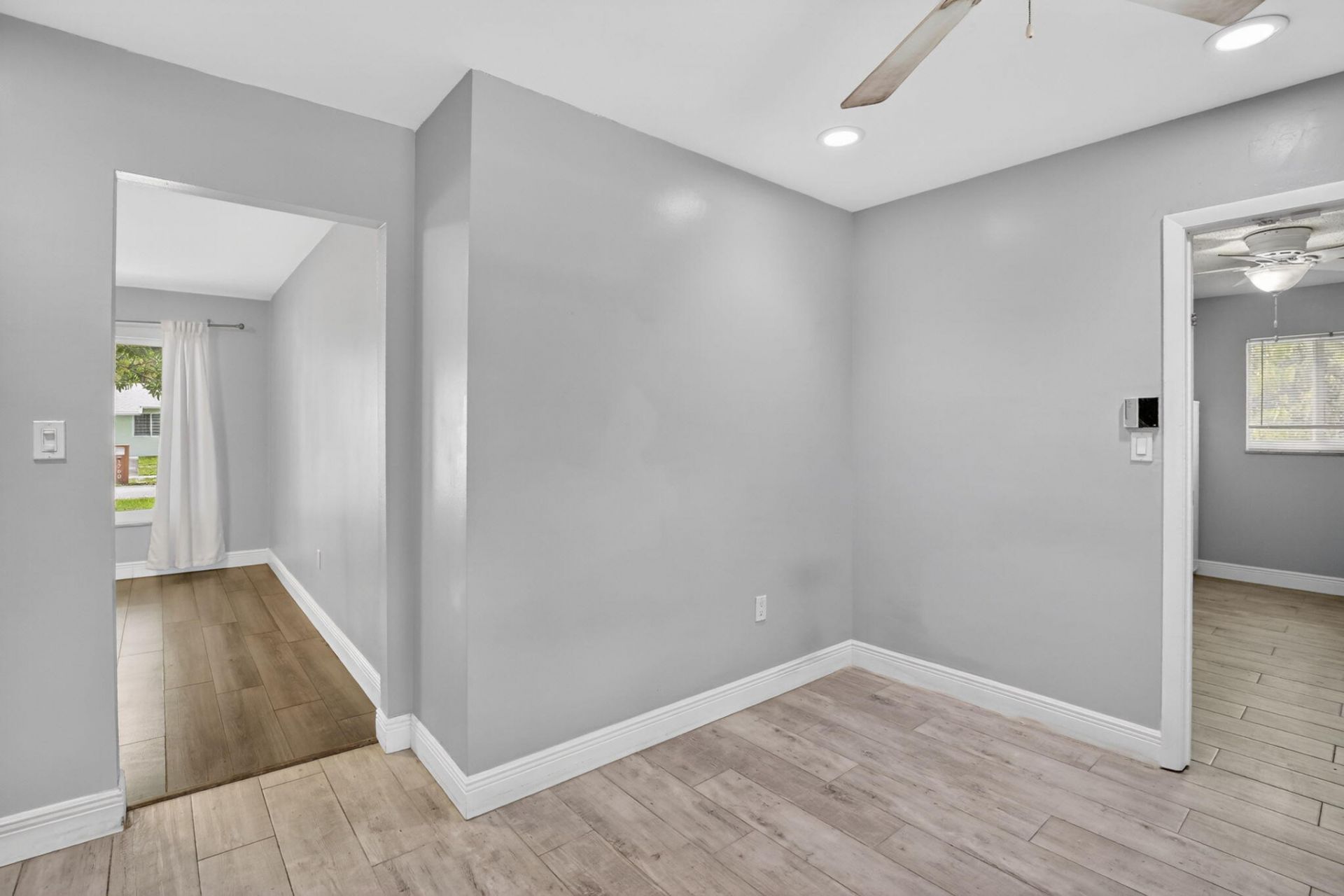 1761 NW 107th Avenue, Pembroke Pines, FL 33026 Photo