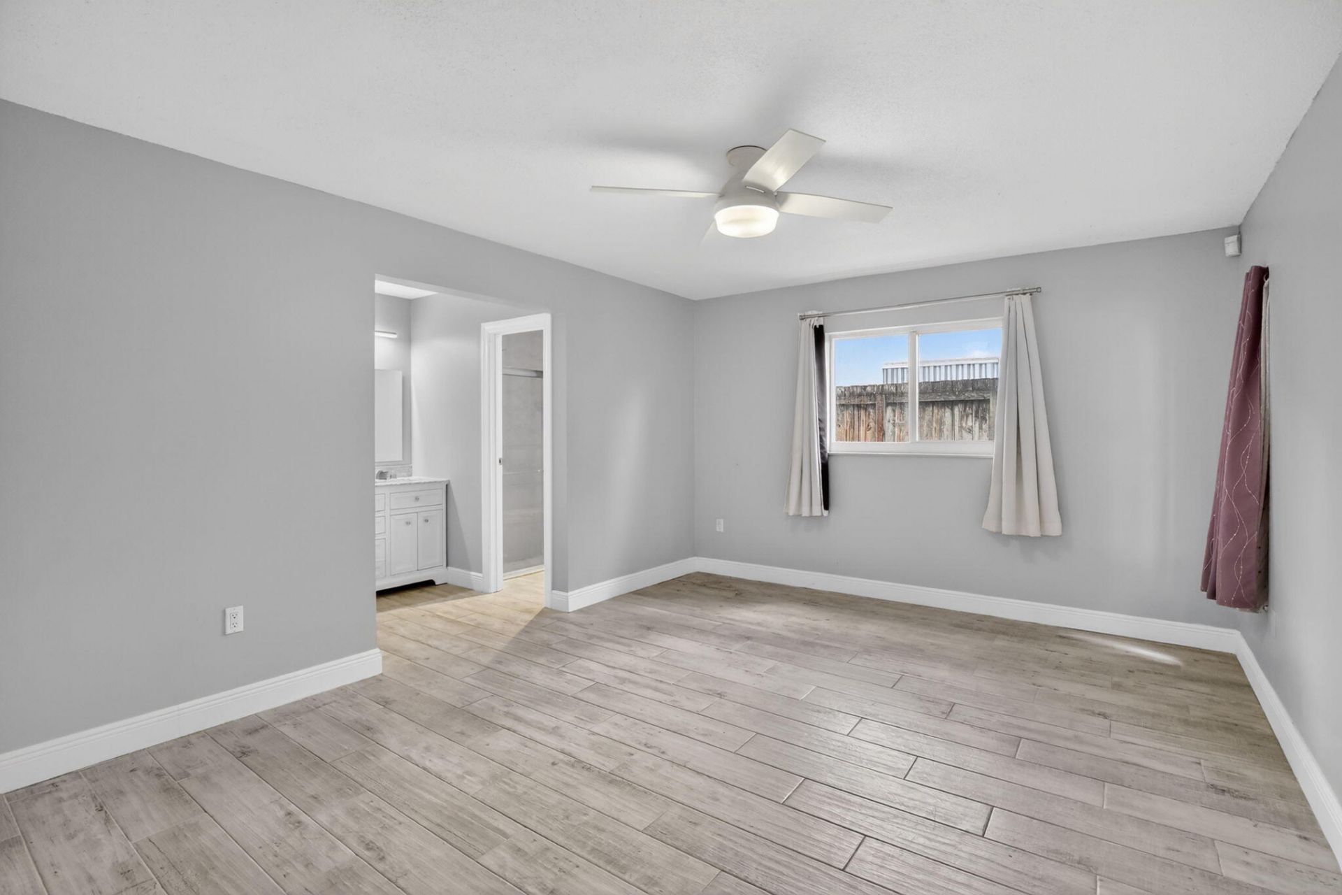 1761 NW 107th Avenue, Pembroke Pines, FL 33026 Photo