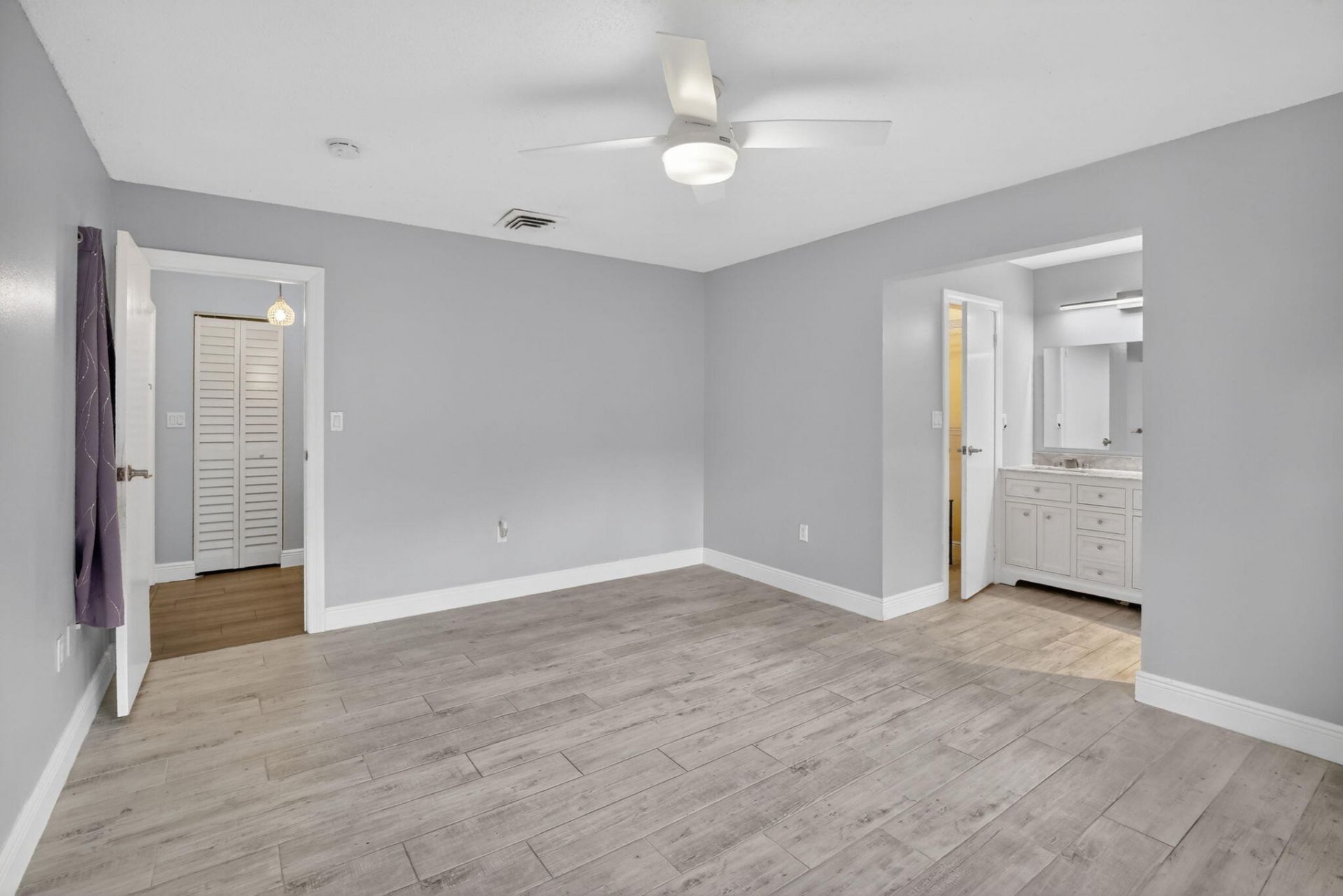 1761 NW 107th Avenue, Pembroke Pines, FL 33026 Photo