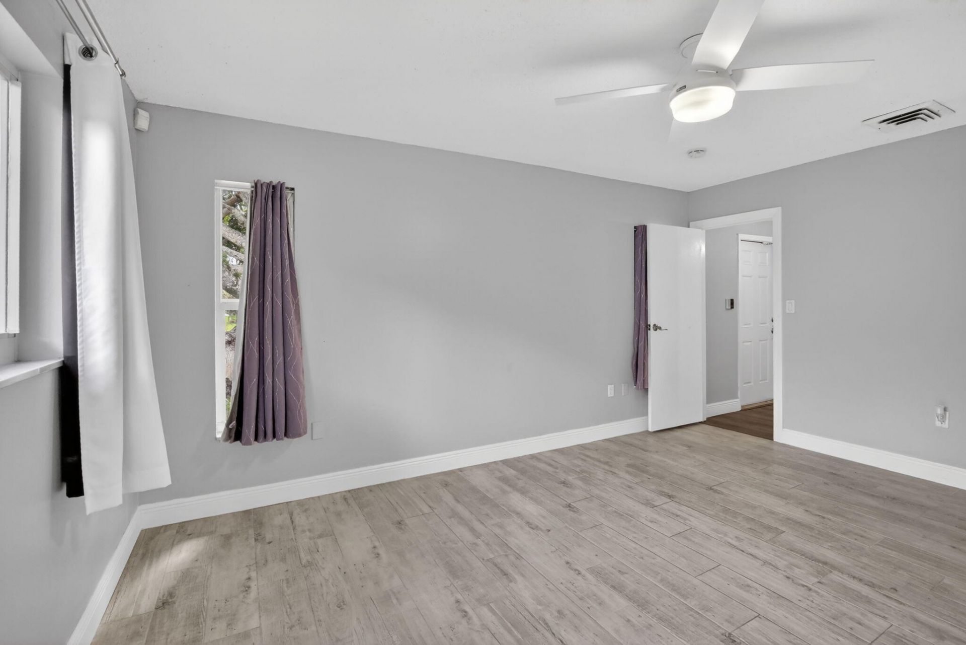1761 NW 107th Avenue, Pembroke Pines, FL 33026 Photo