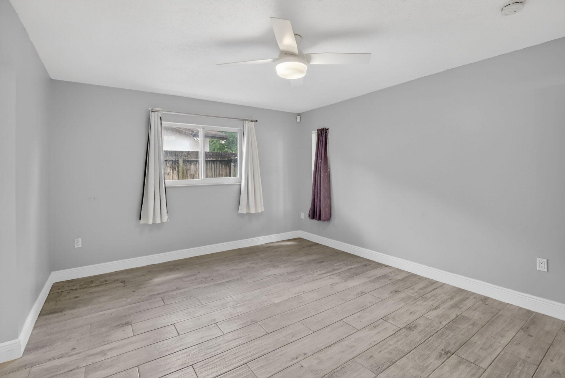 1761 NW 107th Avenue, Pembroke Pines, FL 33026 Photo