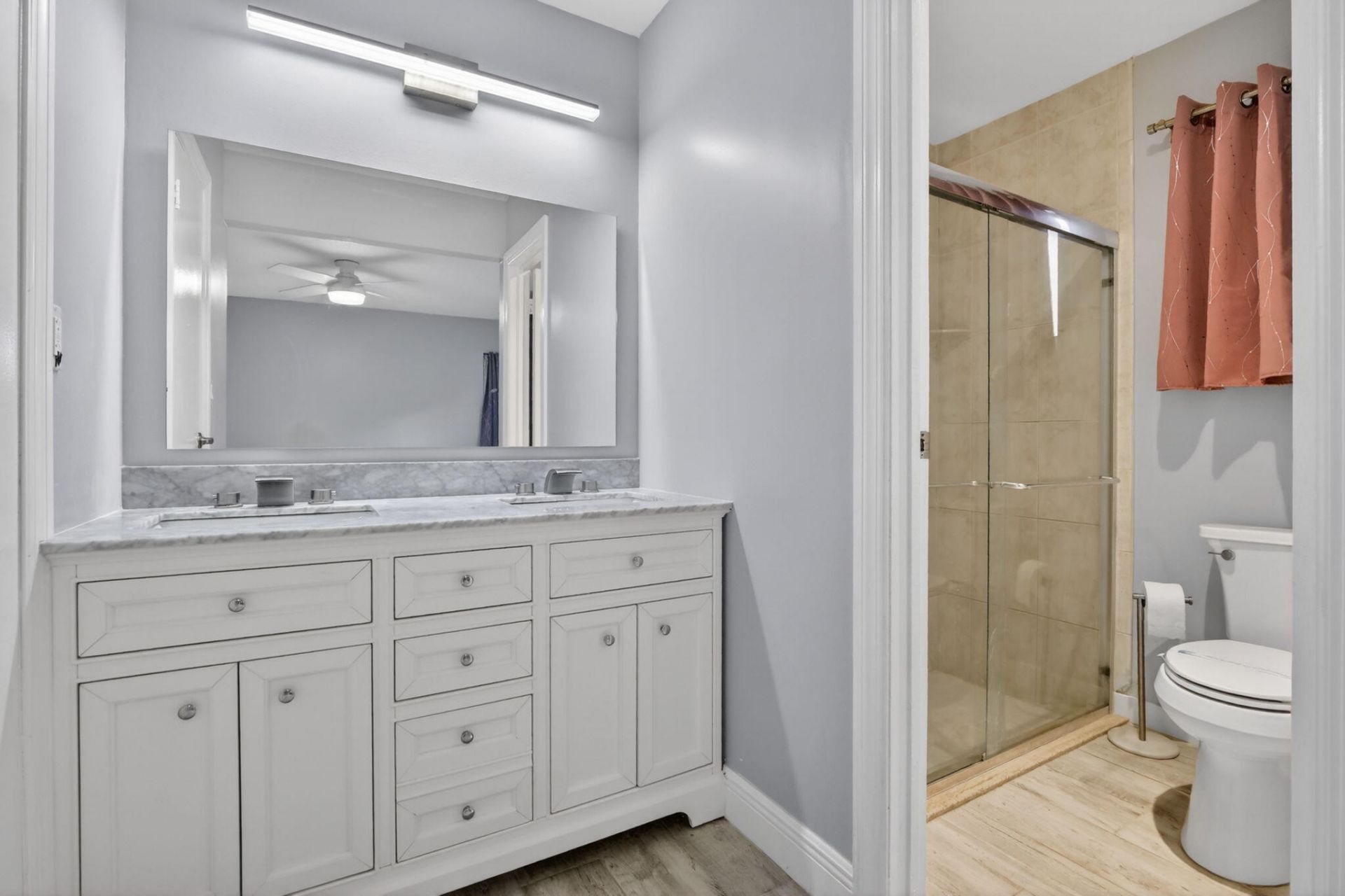 1761 NW 107th Avenue, Pembroke Pines, FL 33026 Photo