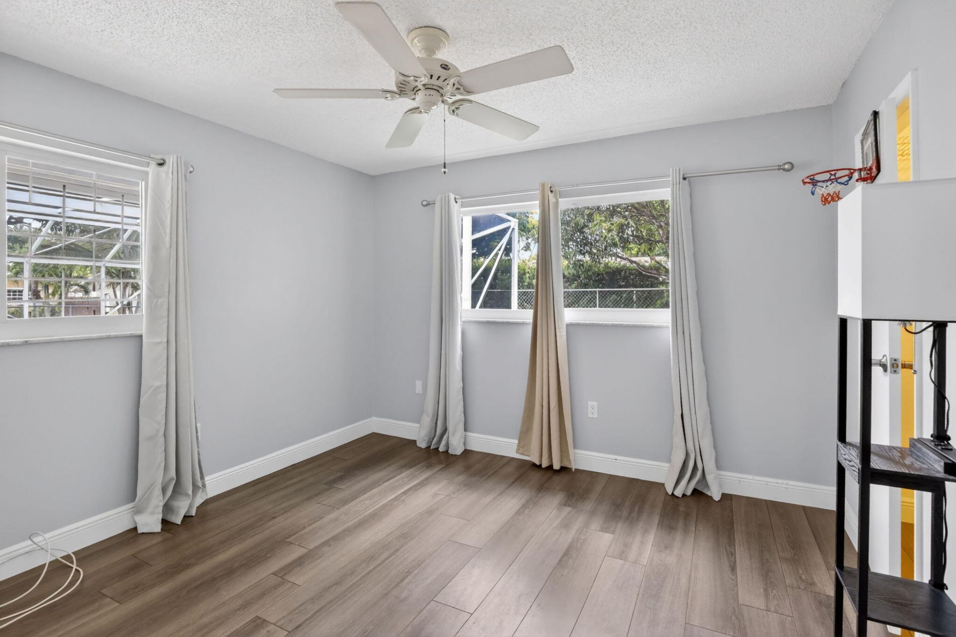 1761 NW 107th Avenue, Pembroke Pines, FL 33026 Photo