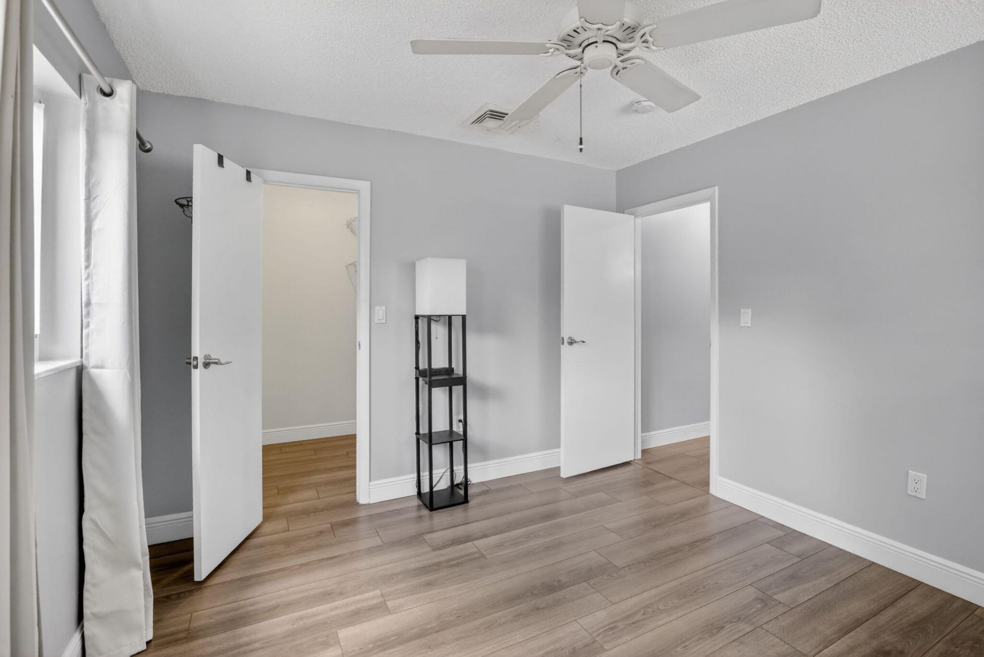 1761 NW 107th Avenue, Pembroke Pines, FL 33026 Photo