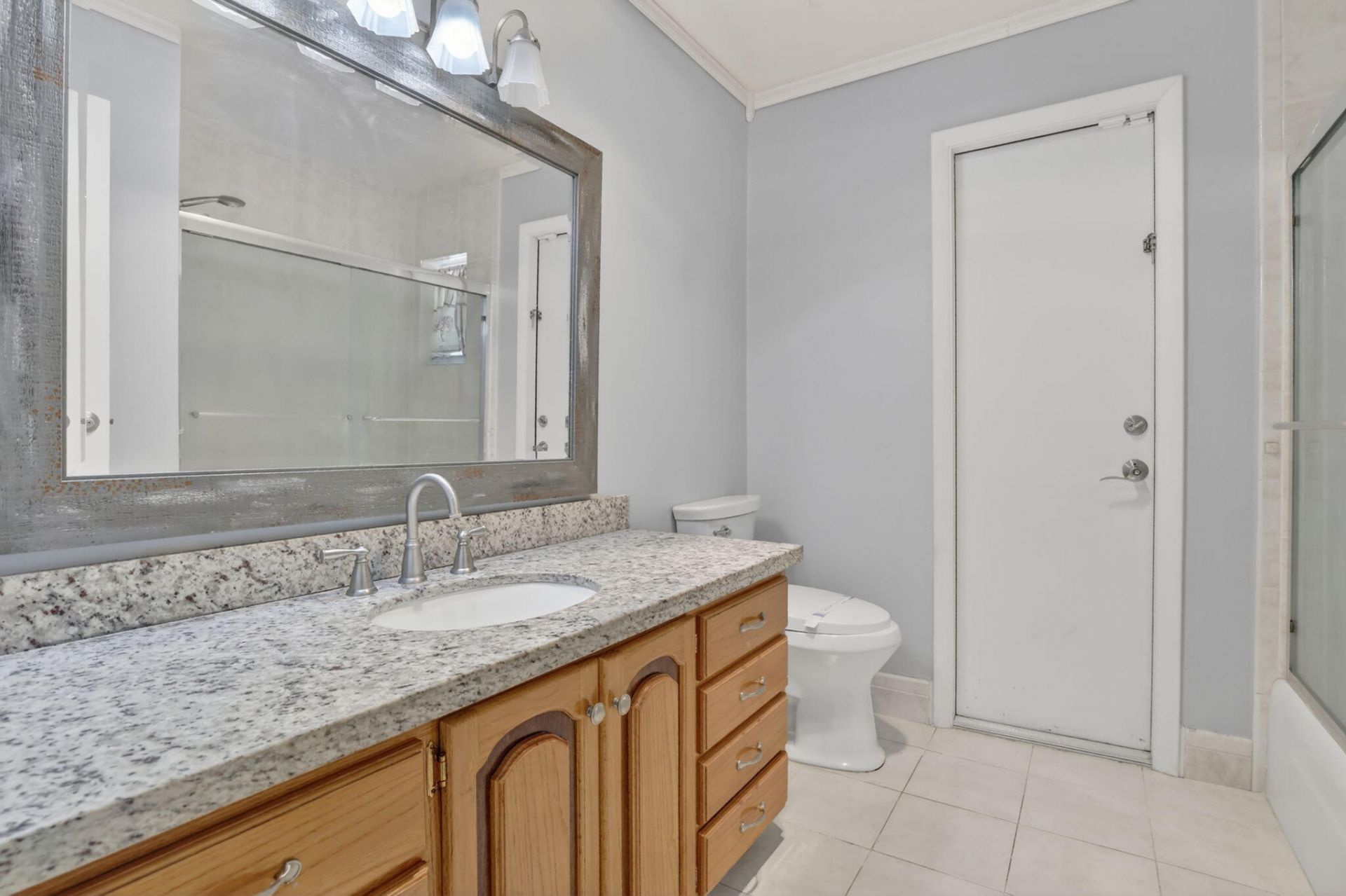 1761 NW 107th Avenue, Pembroke Pines, FL 33026 Photo