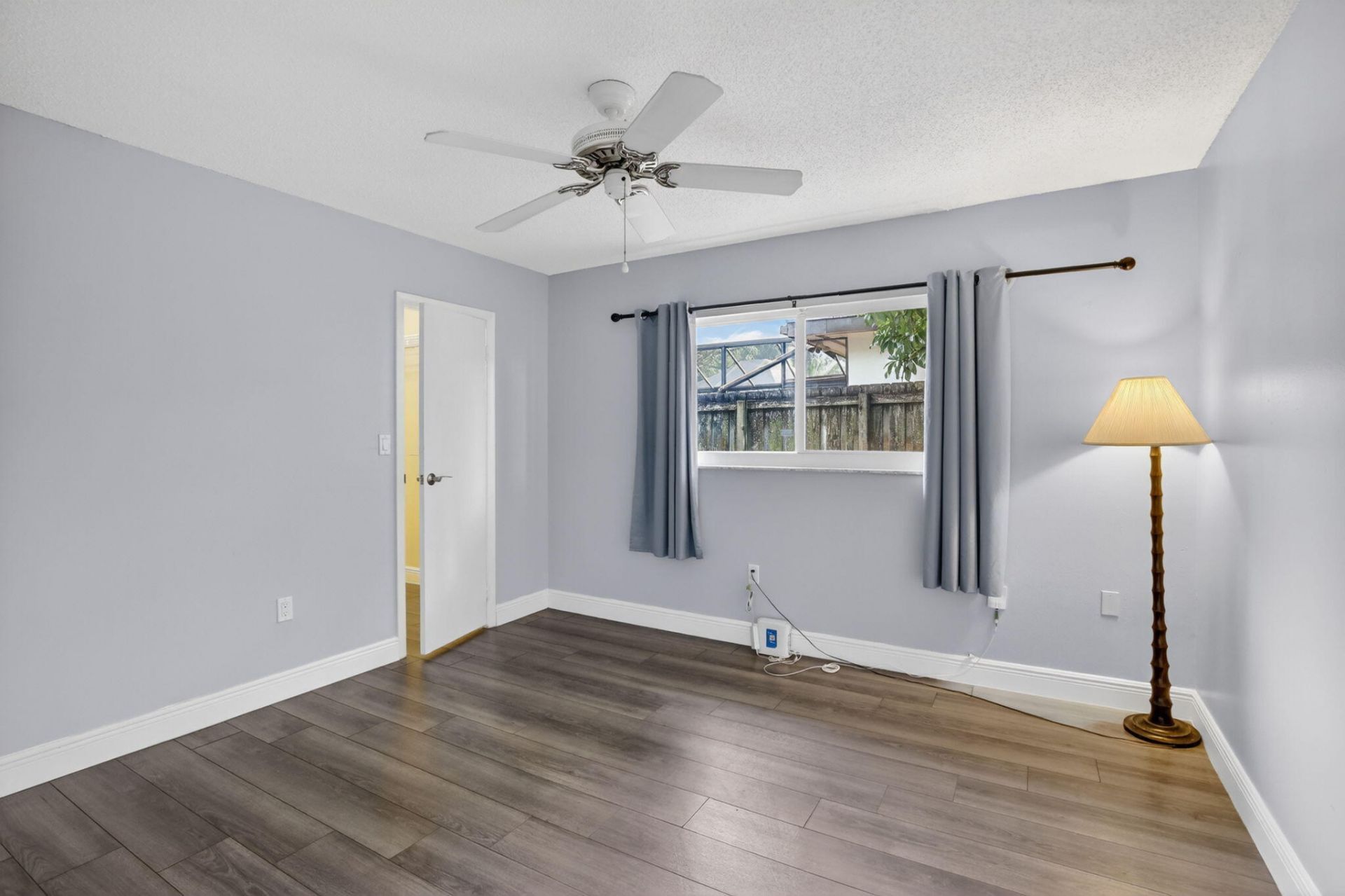 1761 NW 107th Avenue, Pembroke Pines, FL 33026 Photo