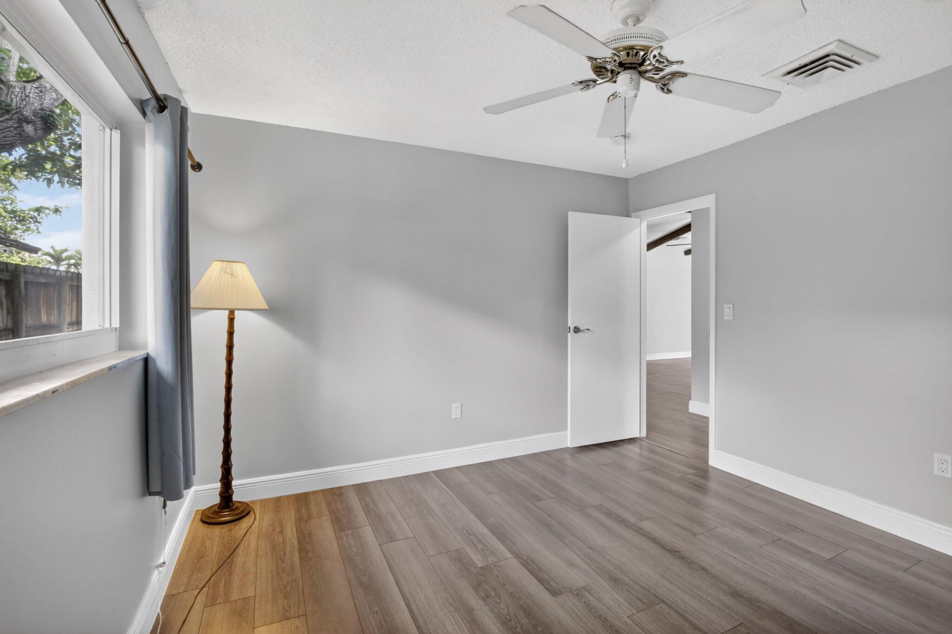 1761 NW 107th Avenue, Pembroke Pines, FL 33026 Photo
