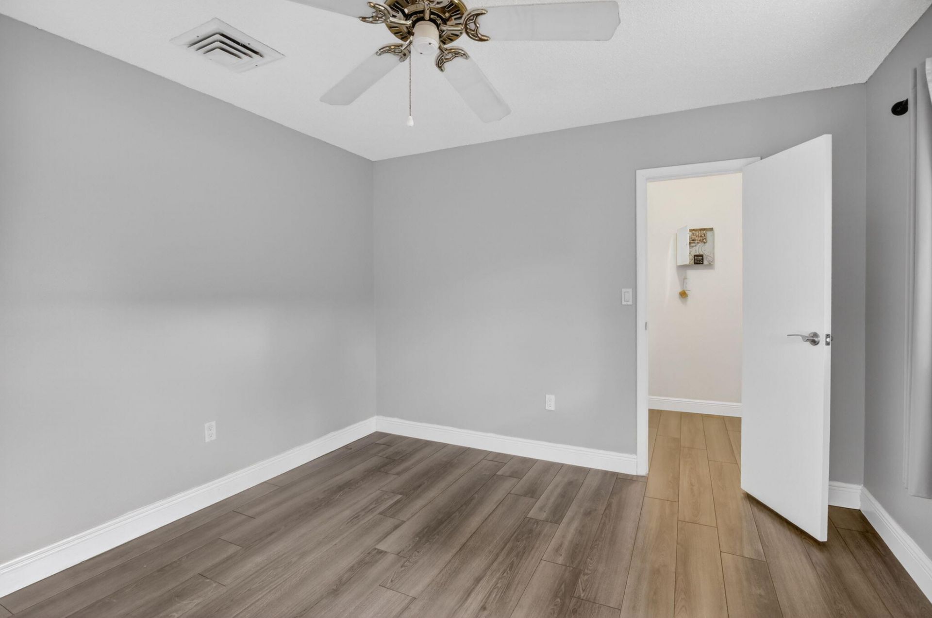 1761 NW 107th Avenue, Pembroke Pines, FL 33026 Photo