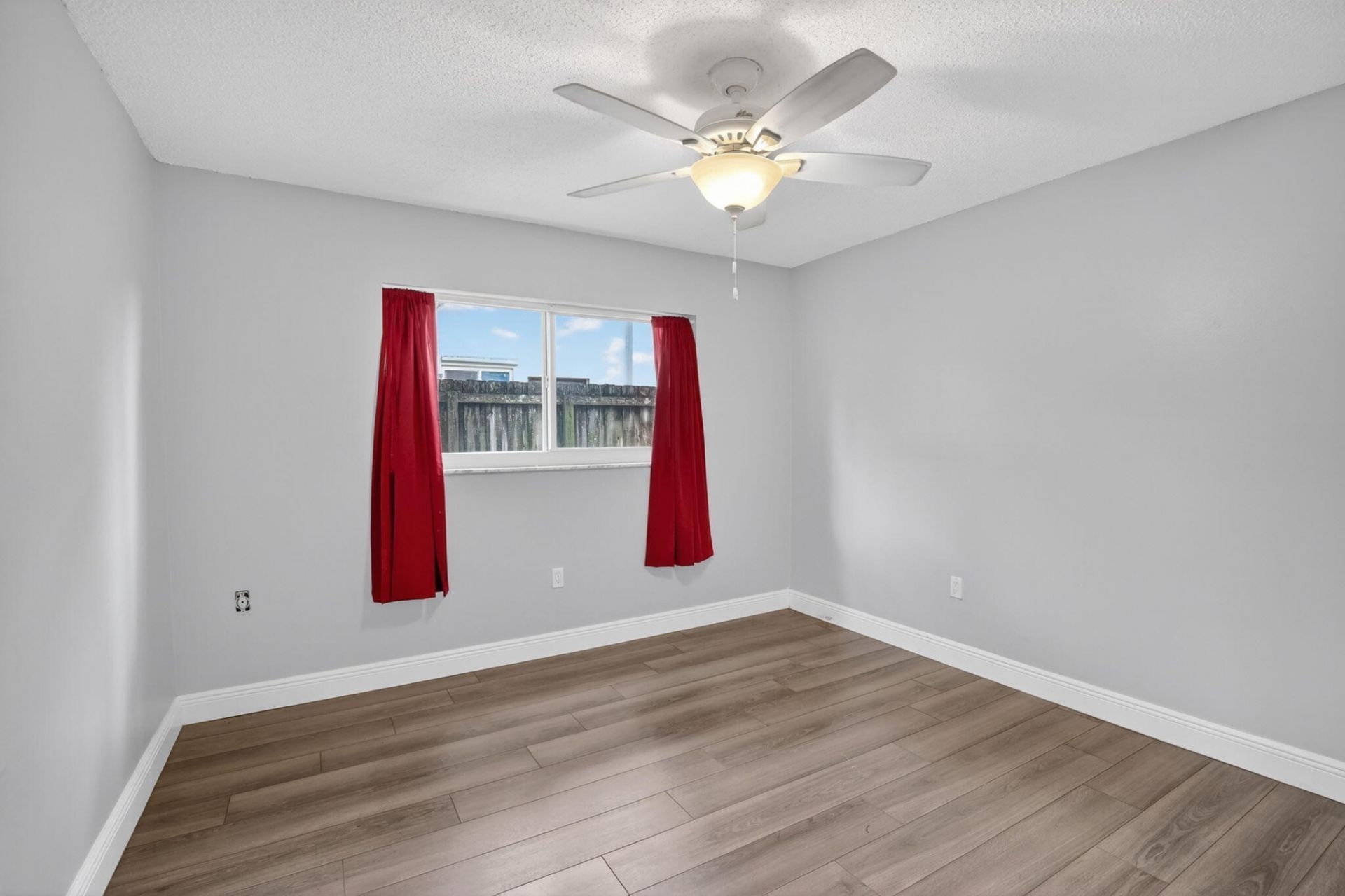 1761 NW 107th Avenue, Pembroke Pines, FL 33026 Photo