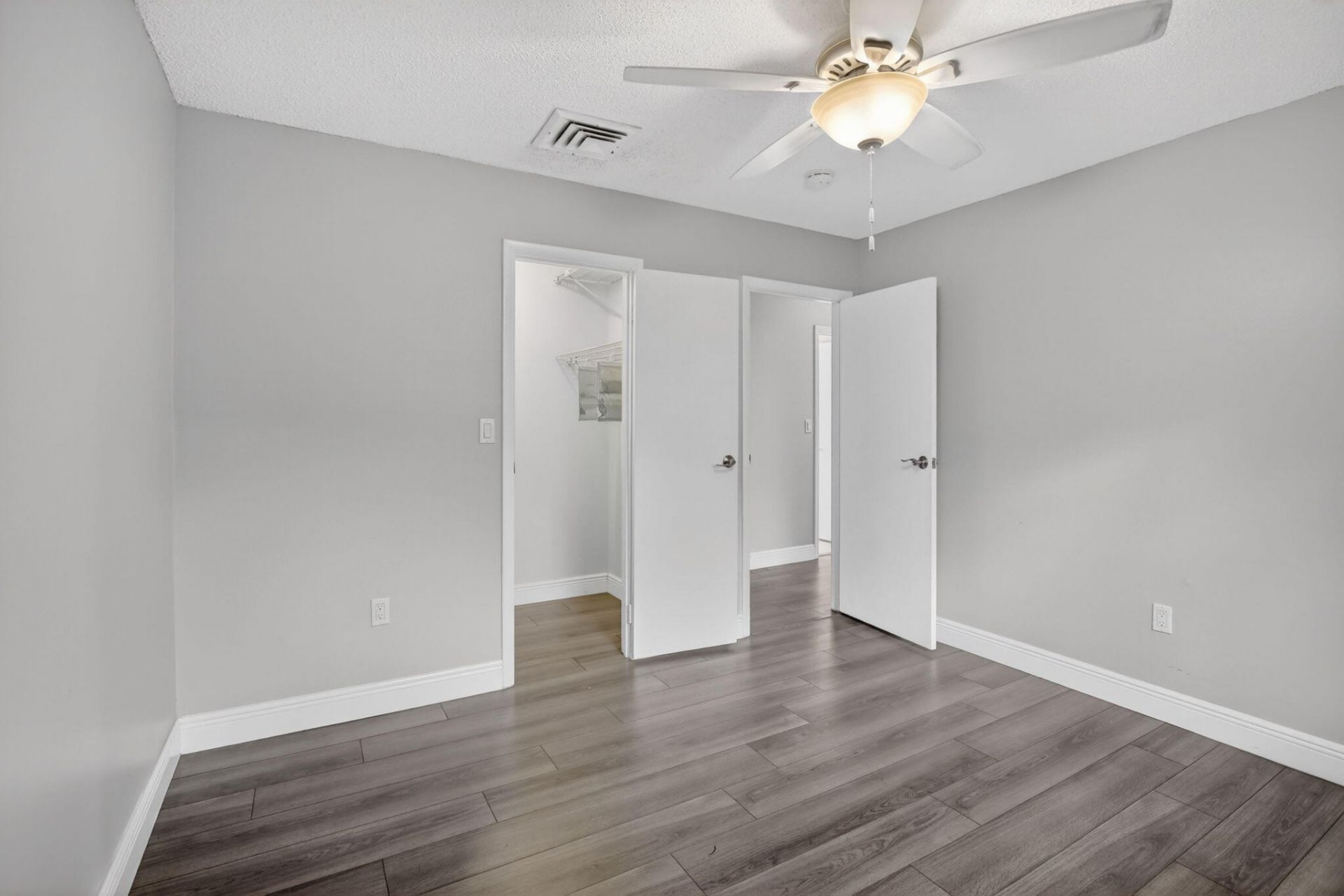 1761 NW 107th Avenue, Pembroke Pines, FL 33026 Photo