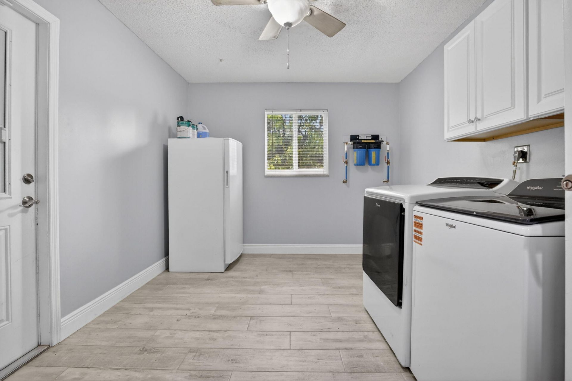 1761 NW 107th Avenue, Pembroke Pines, FL 33026 Photo