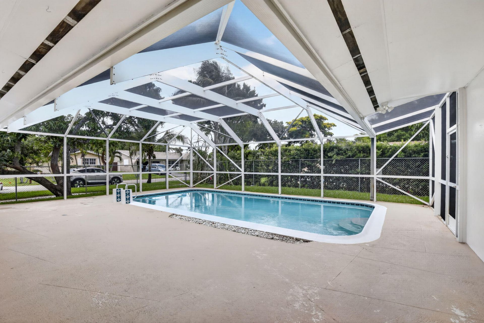1761 NW 107th Avenue, Pembroke Pines, FL 33026 Photo