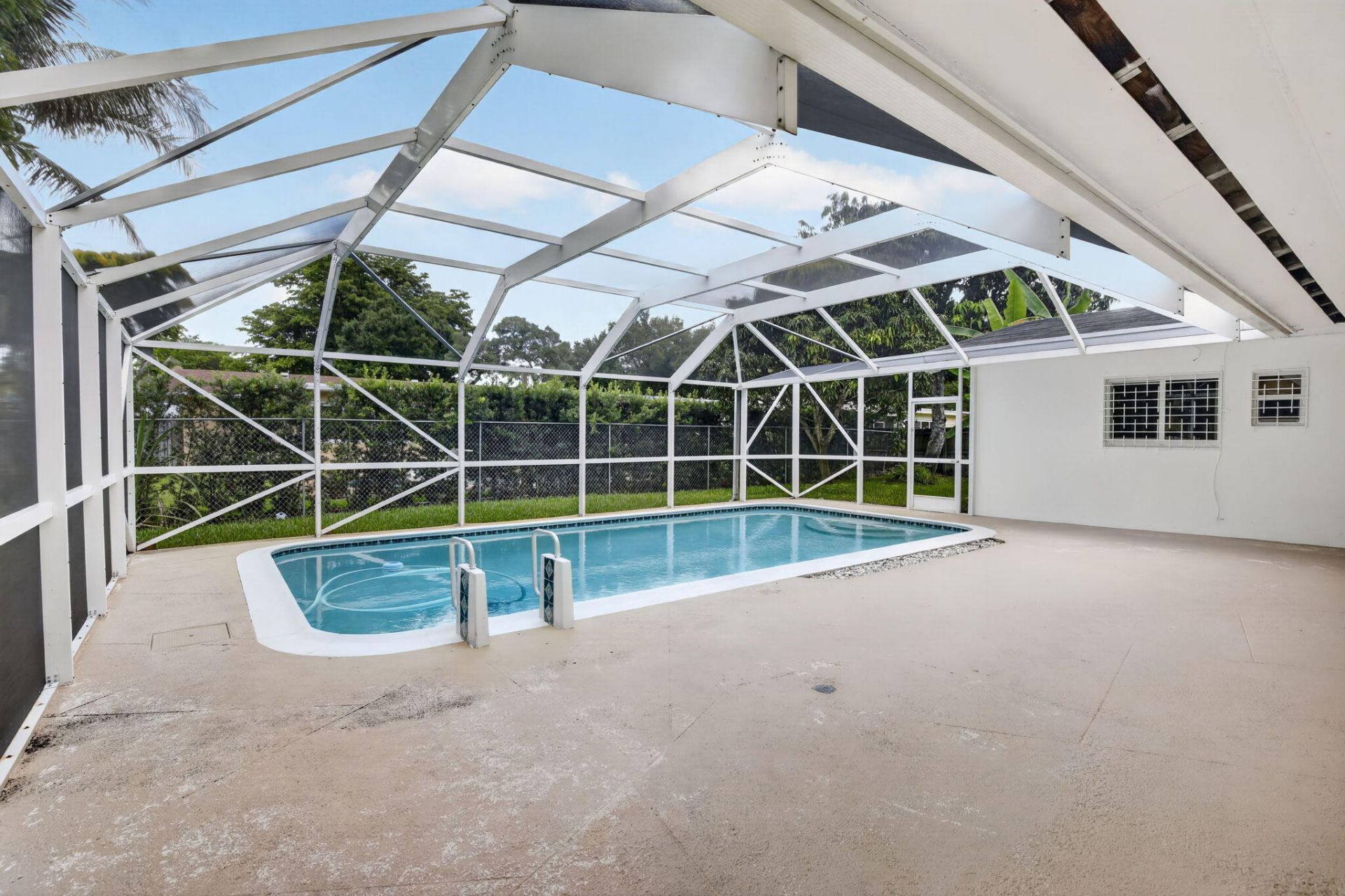 1761 NW 107th Avenue, Pembroke Pines, FL 33026 Photo